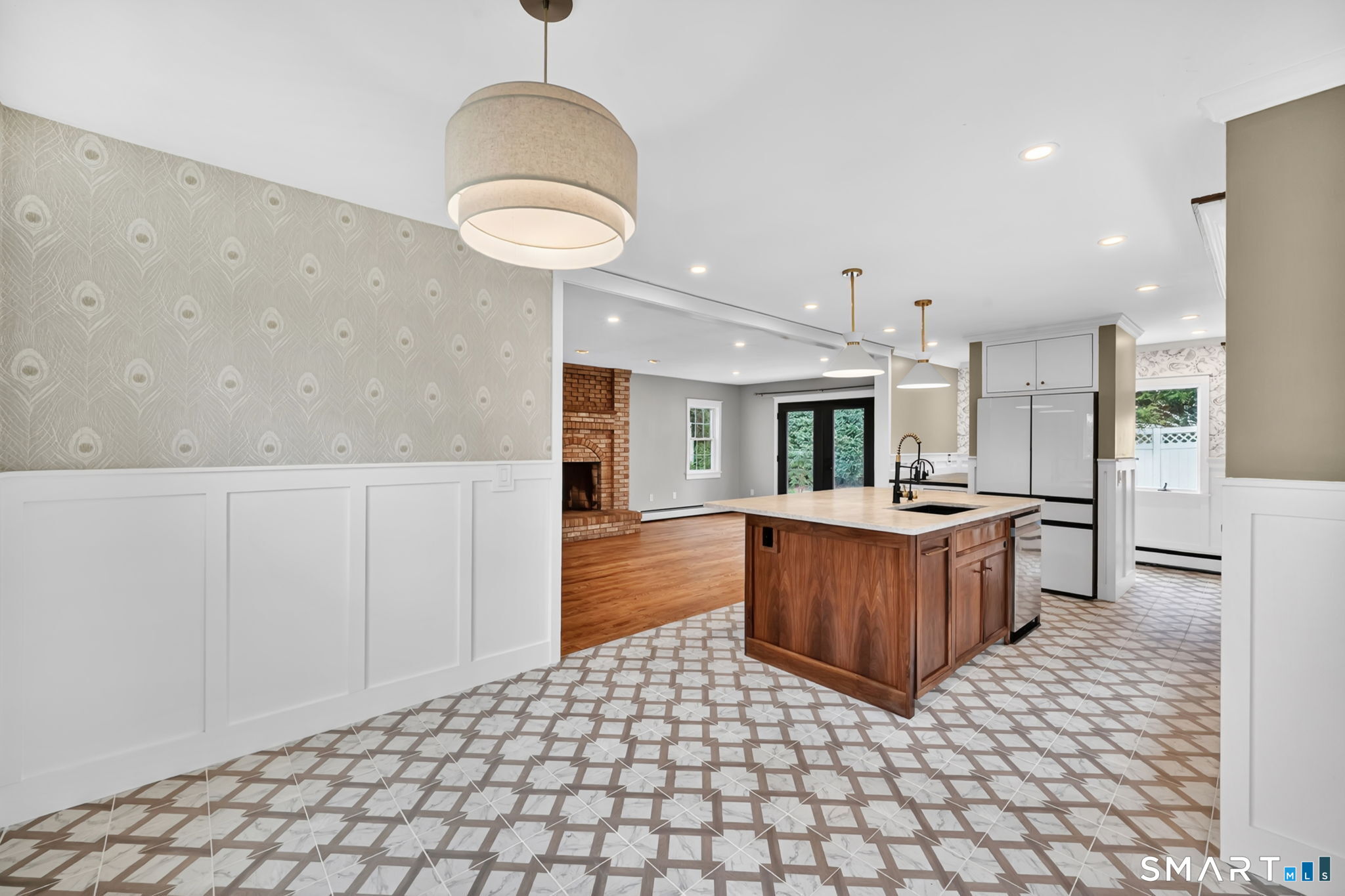 10 Grant Farm Road
