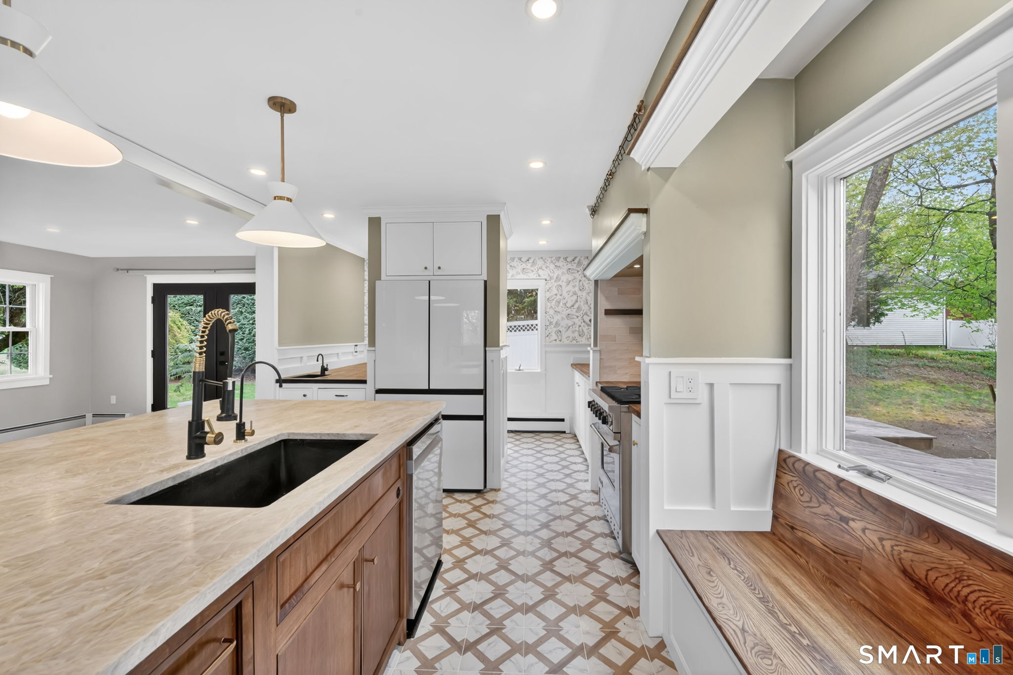 10 Grant Farm Road