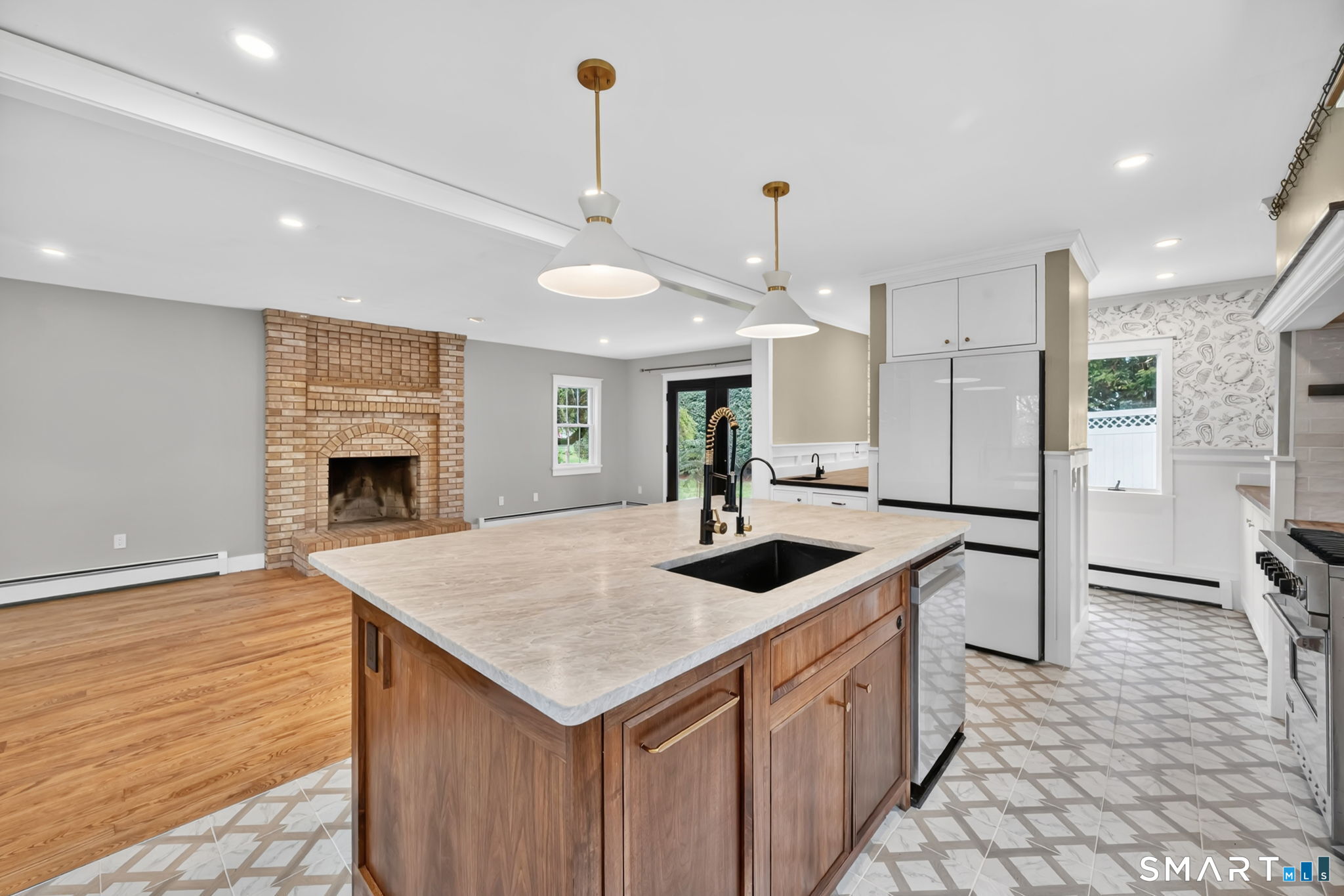10 Grant Farm Road