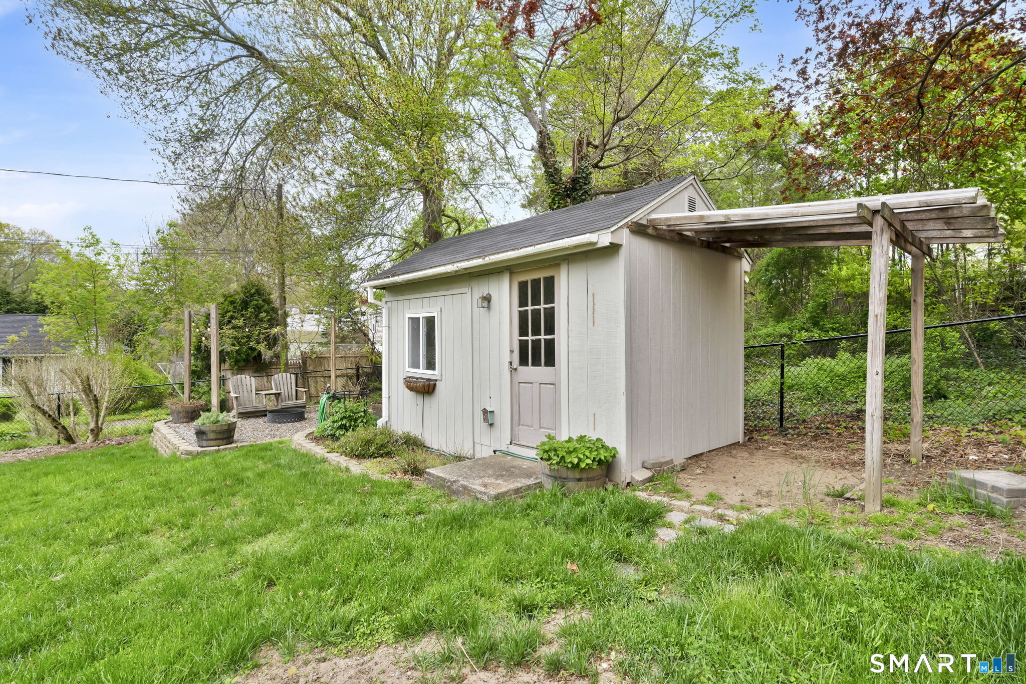 35 Scotch Cap Road