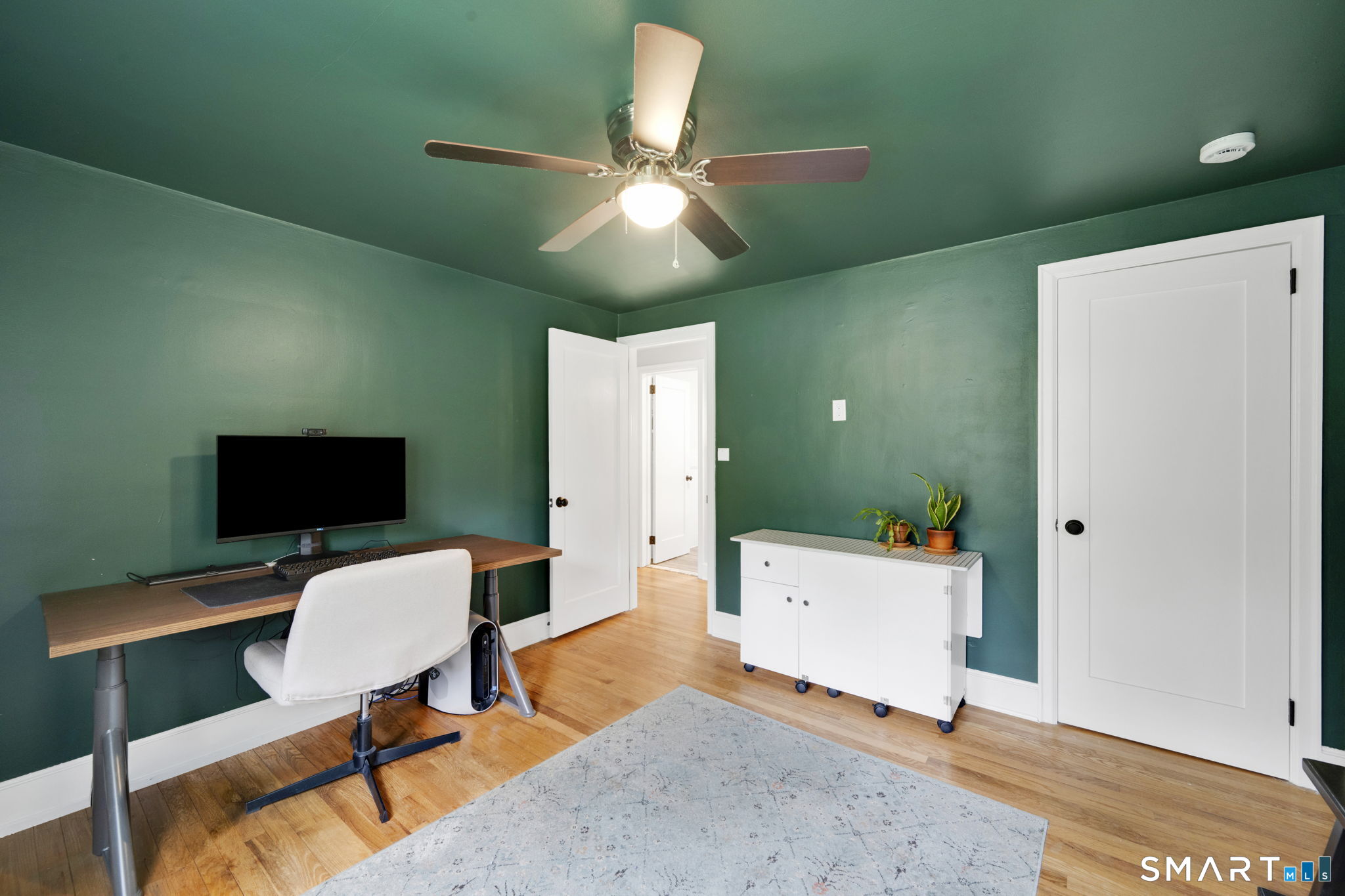 35 Scotch Cap Road