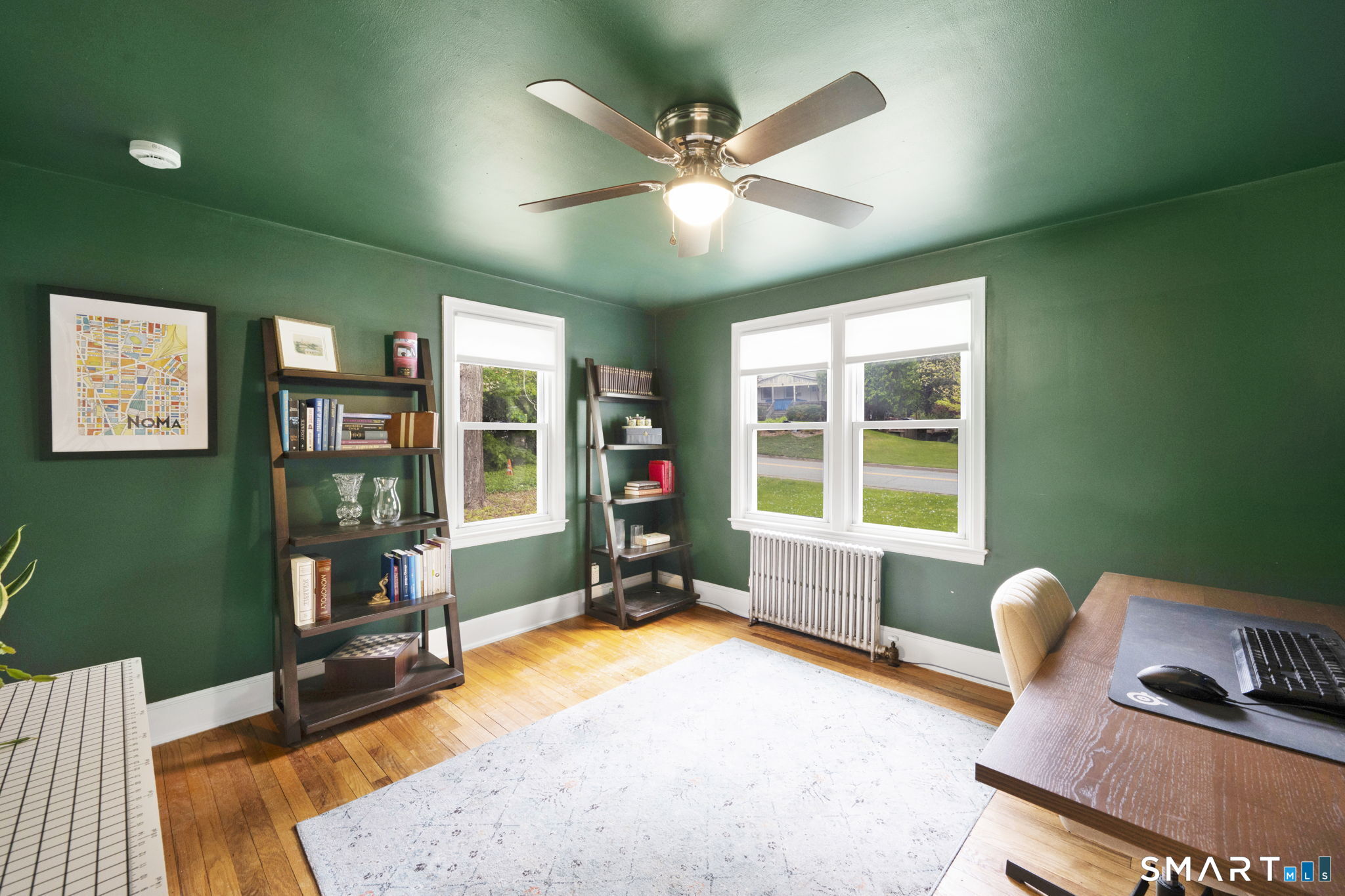 35 Scotch Cap Road