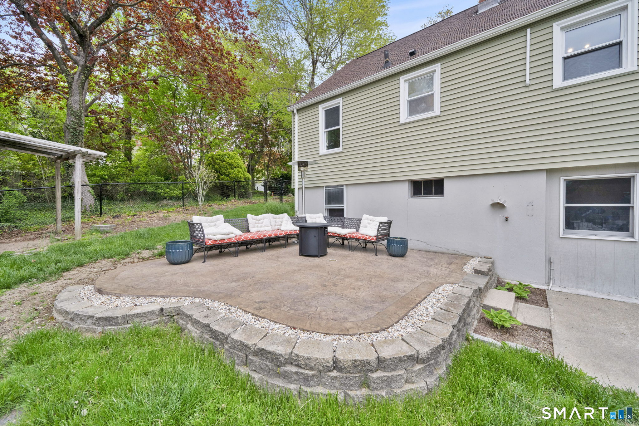 35 Scotch Cap Road