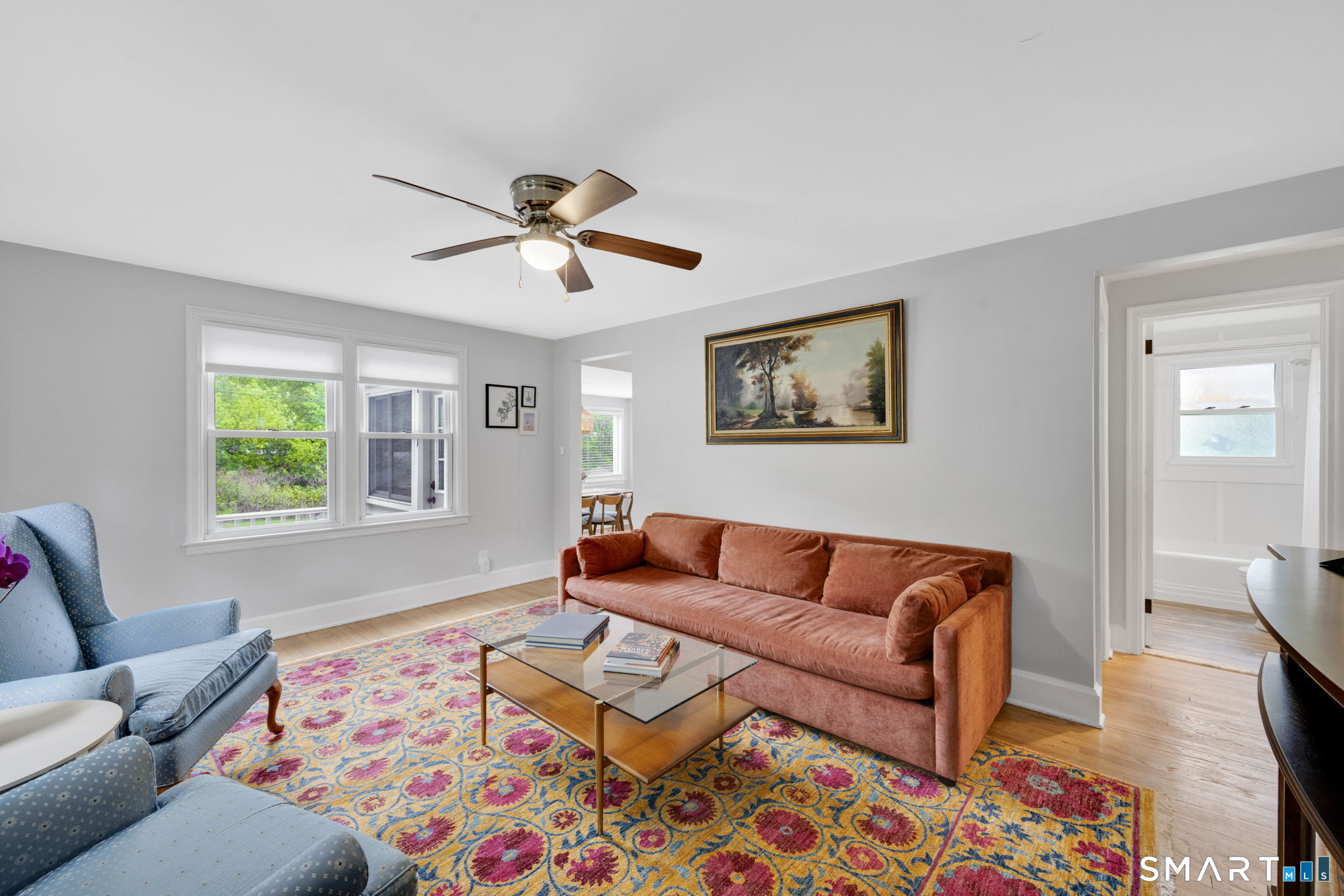 35 Scotch Cap Road