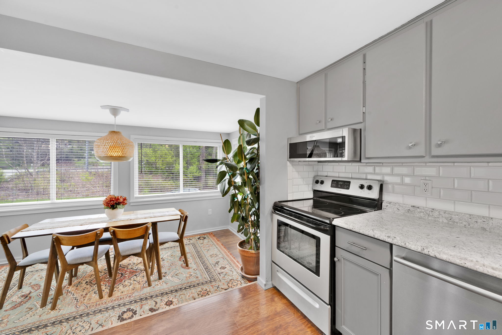 35 Scotch Cap Road