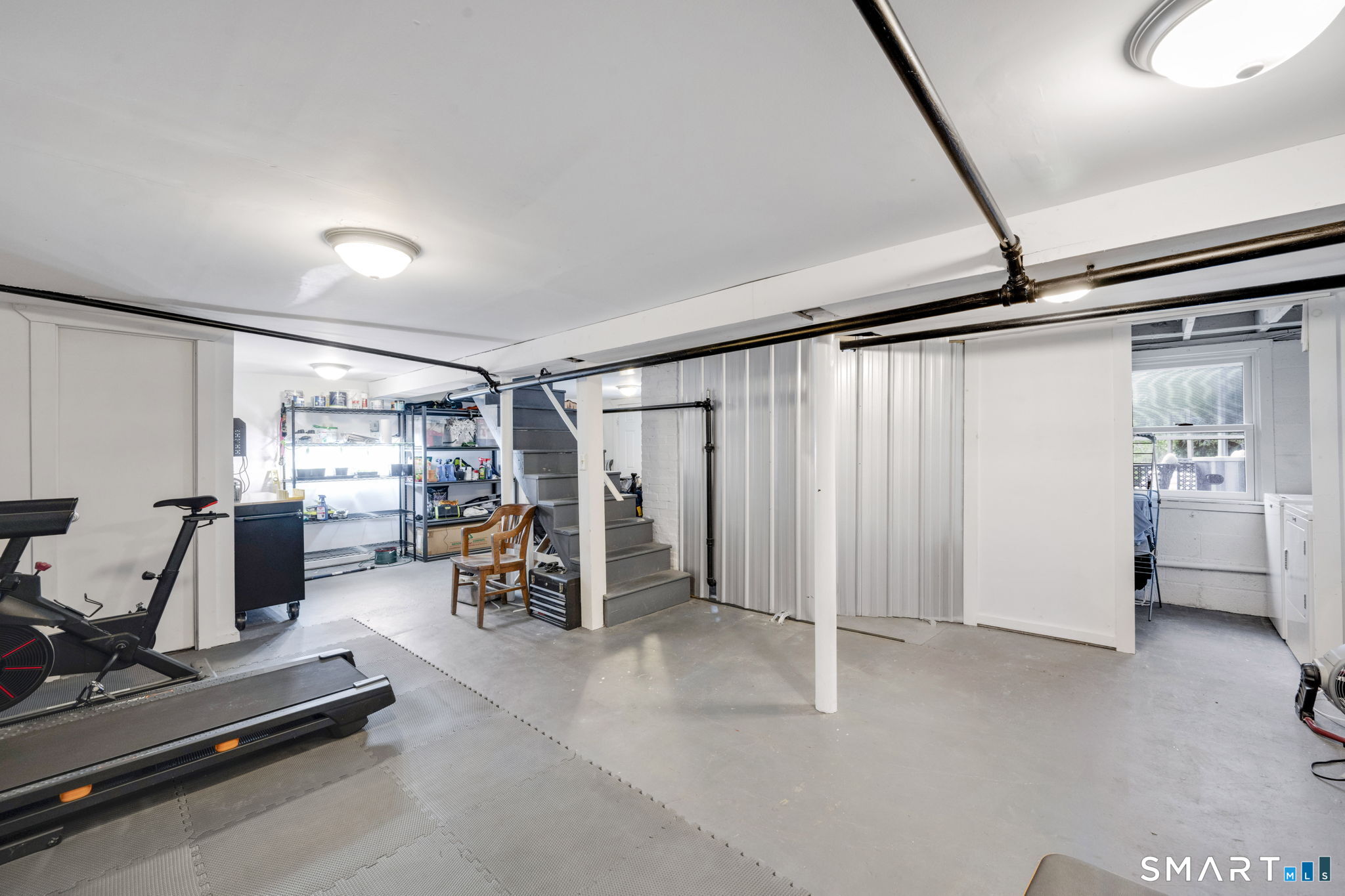 35 Scotch Cap Road