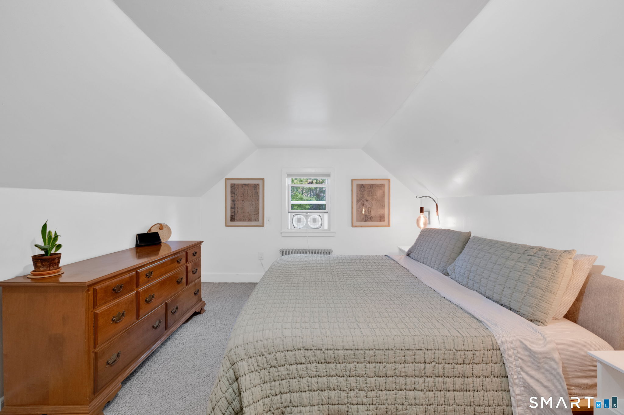 35 Scotch Cap Road