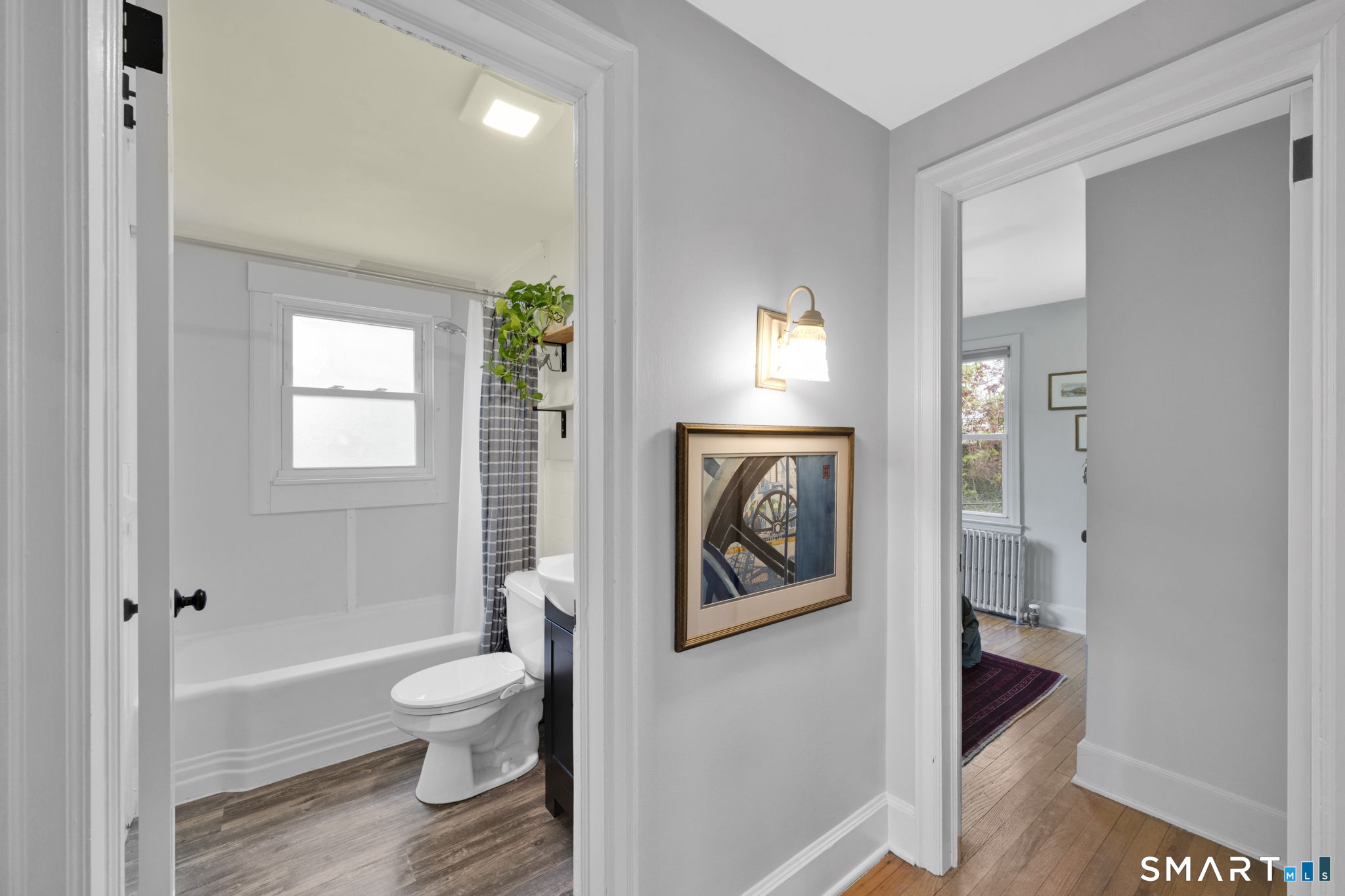 35 Scotch Cap Road
