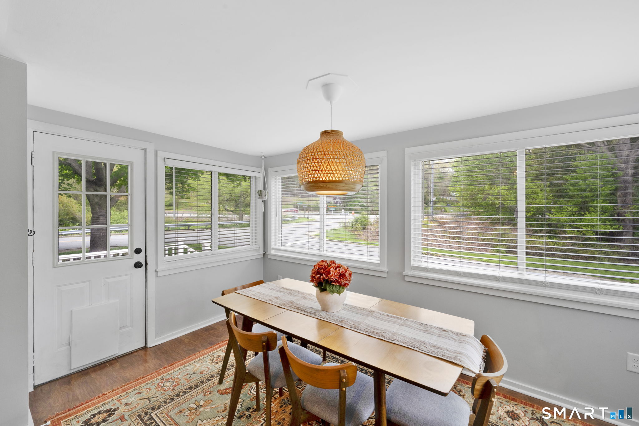 35 Scotch Cap Road