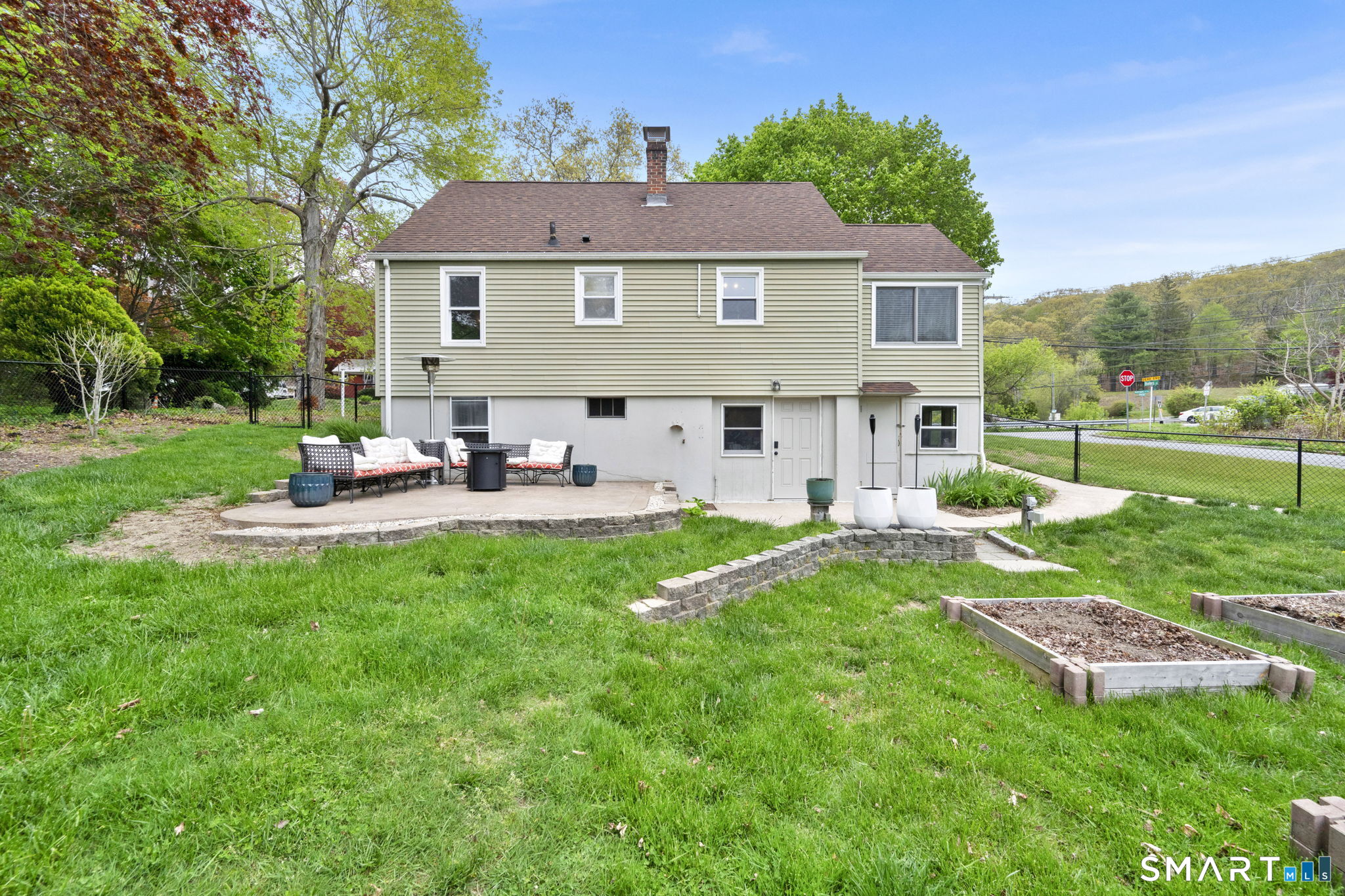 35 Scotch Cap Road
