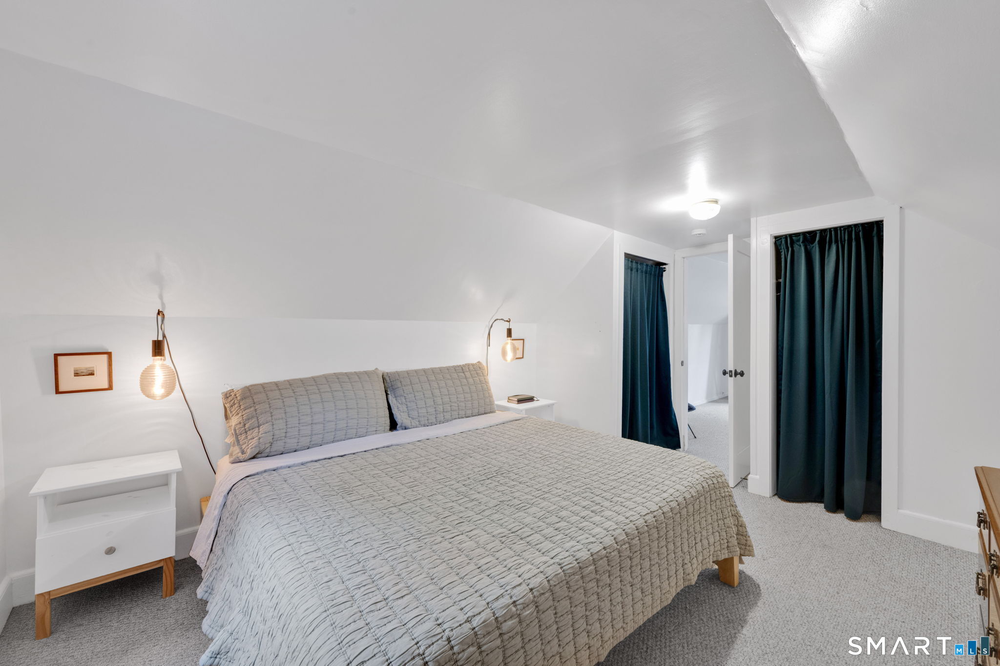 35 Scotch Cap Road