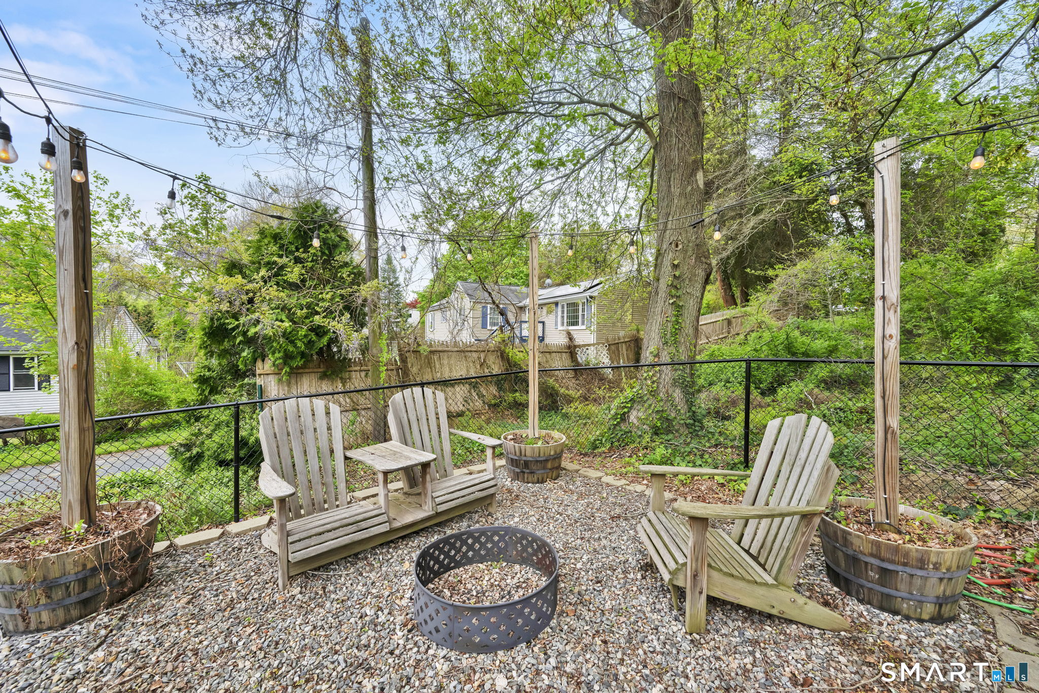35 Scotch Cap Road