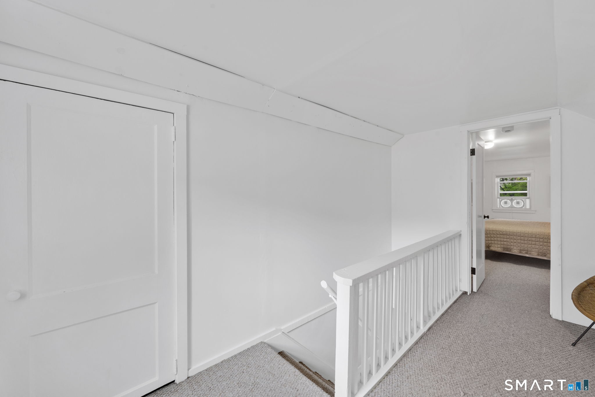 35 Scotch Cap Road