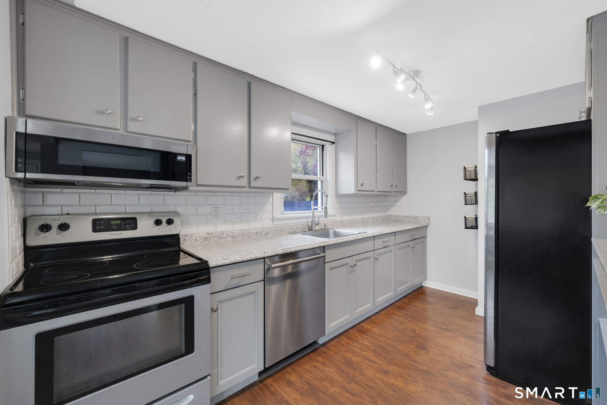35 Scotch Cap Road