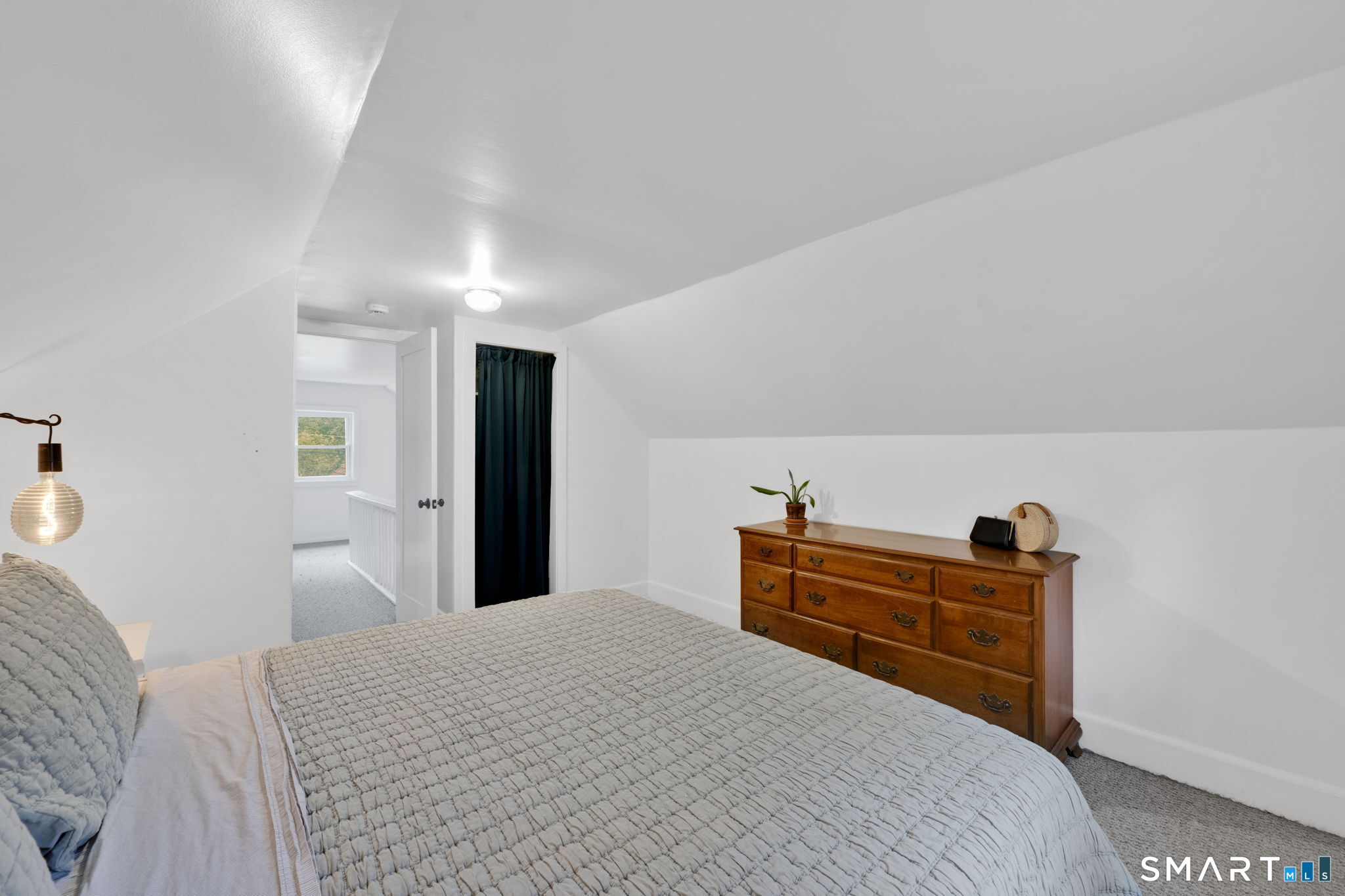 35 Scotch Cap Road