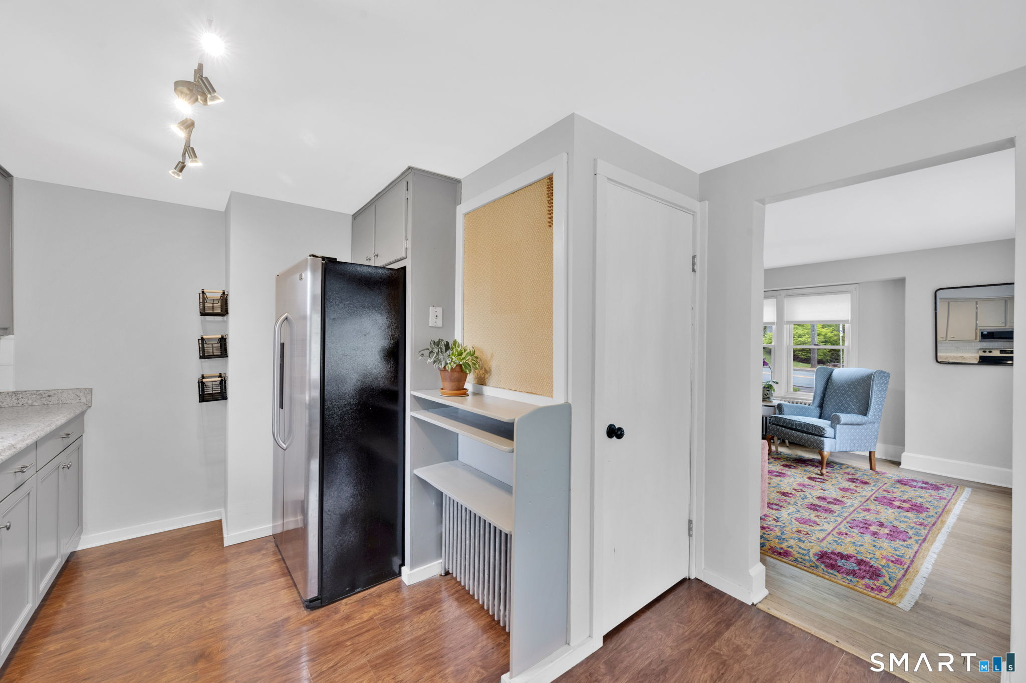 35 Scotch Cap Road