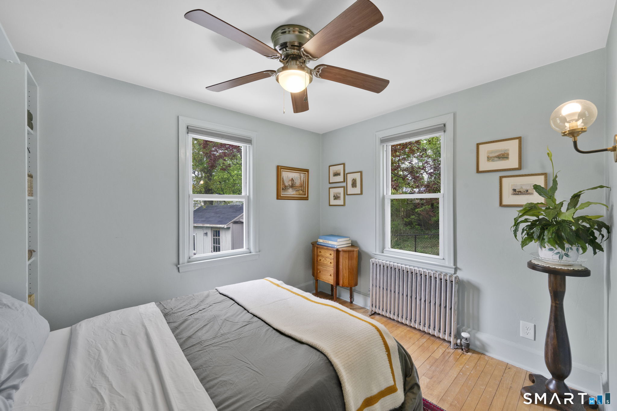 35 Scotch Cap Road