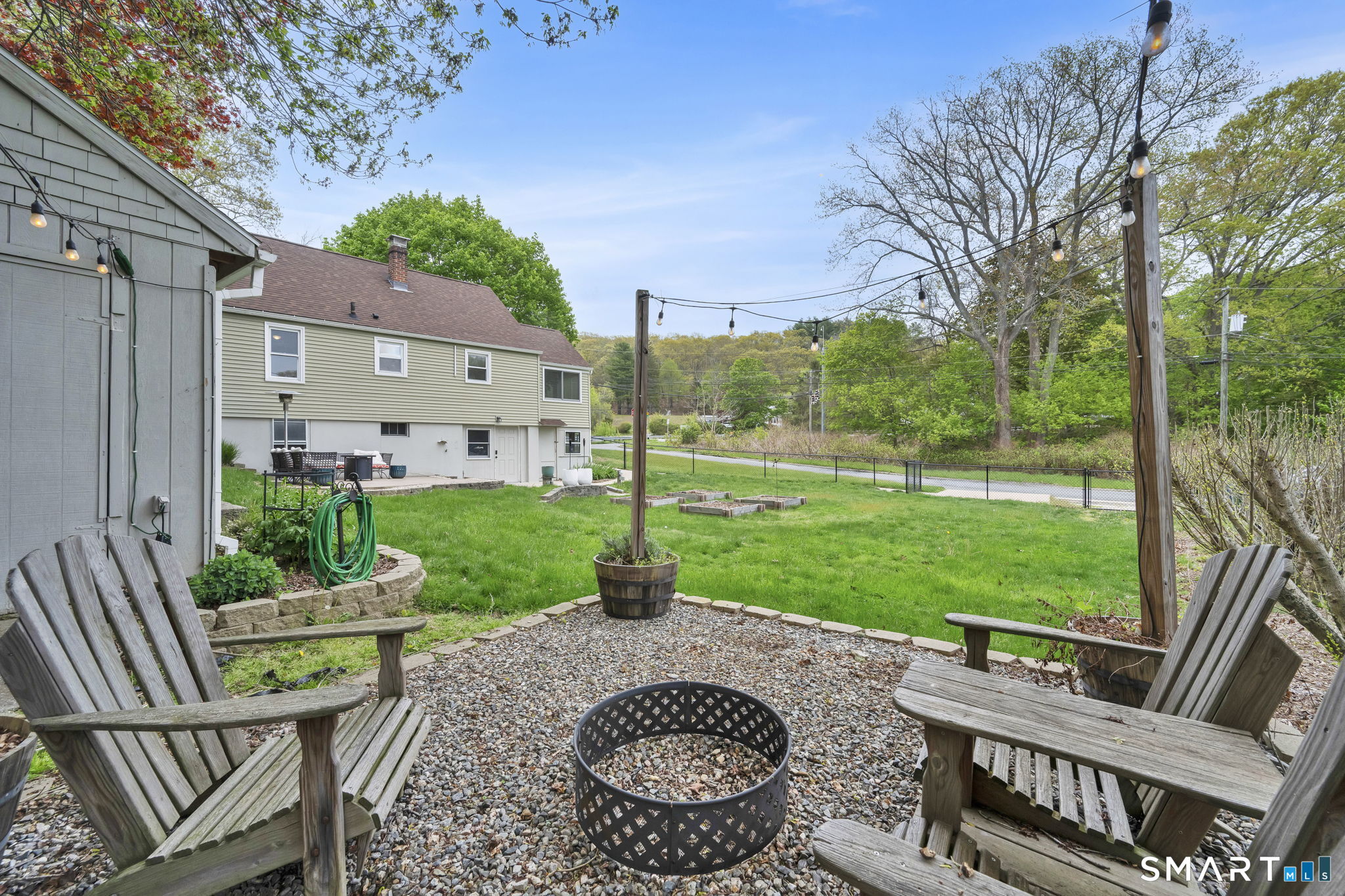 35 Scotch Cap Road