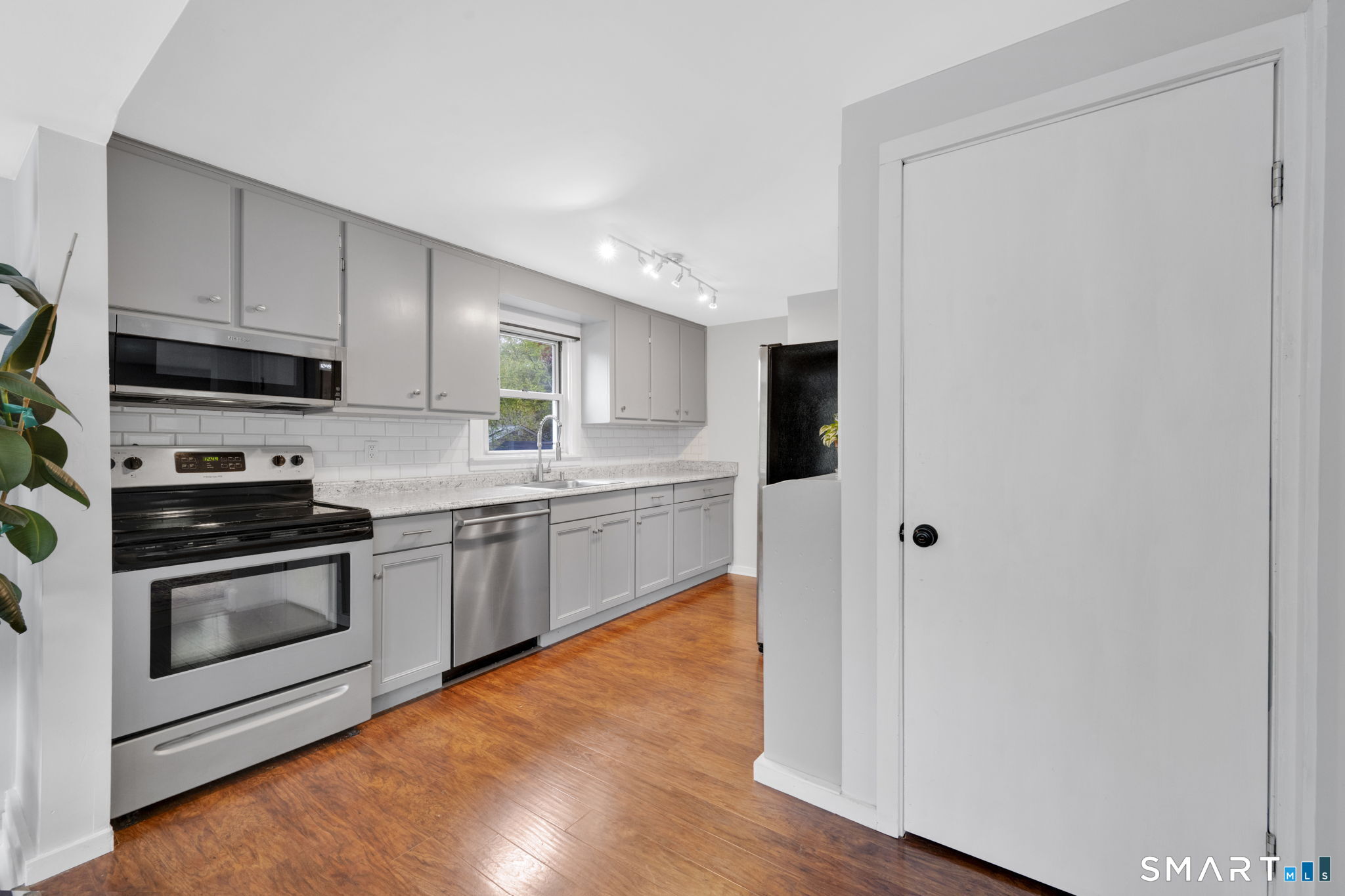 35 Scotch Cap Road