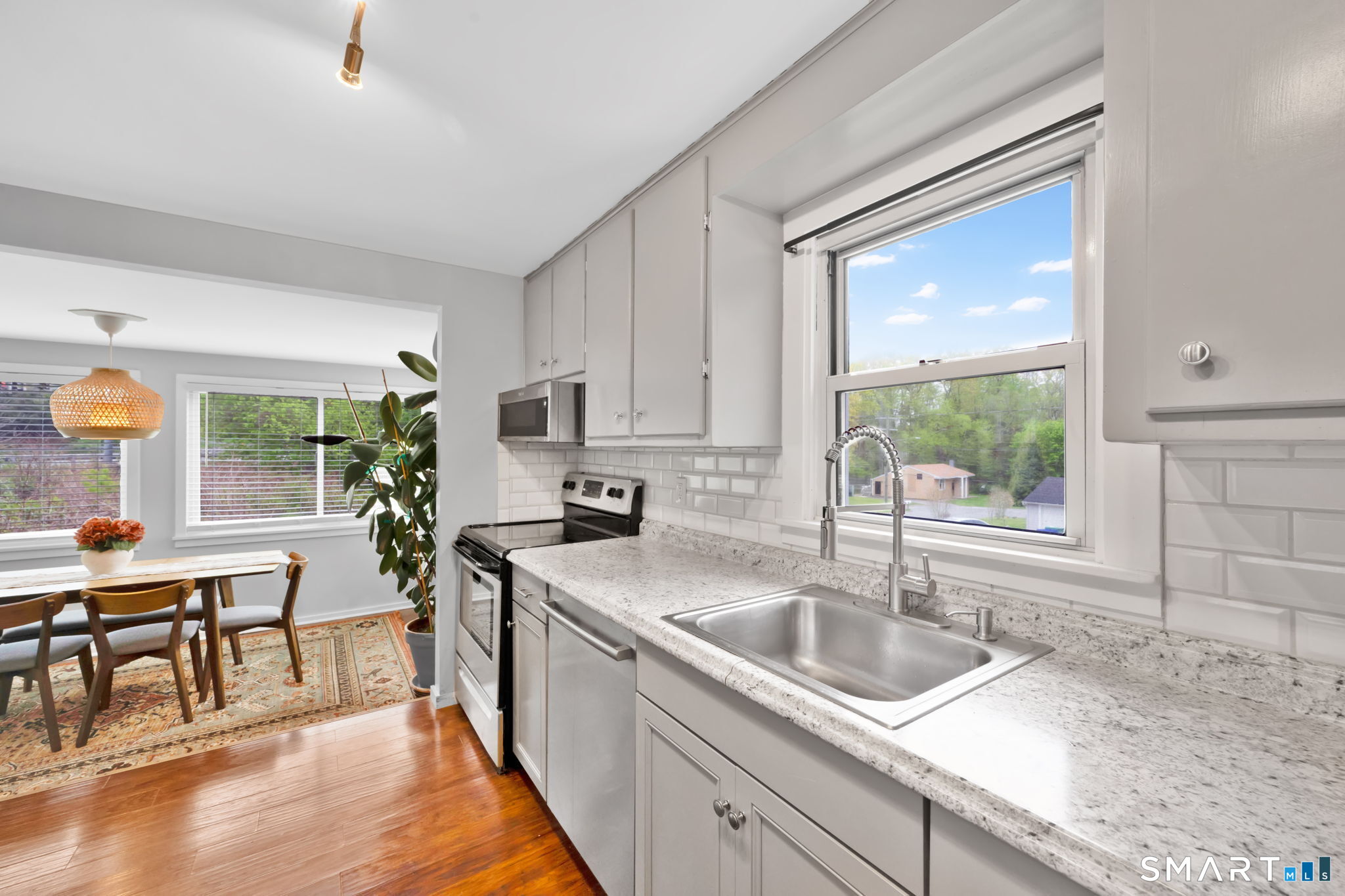 35 Scotch Cap Road