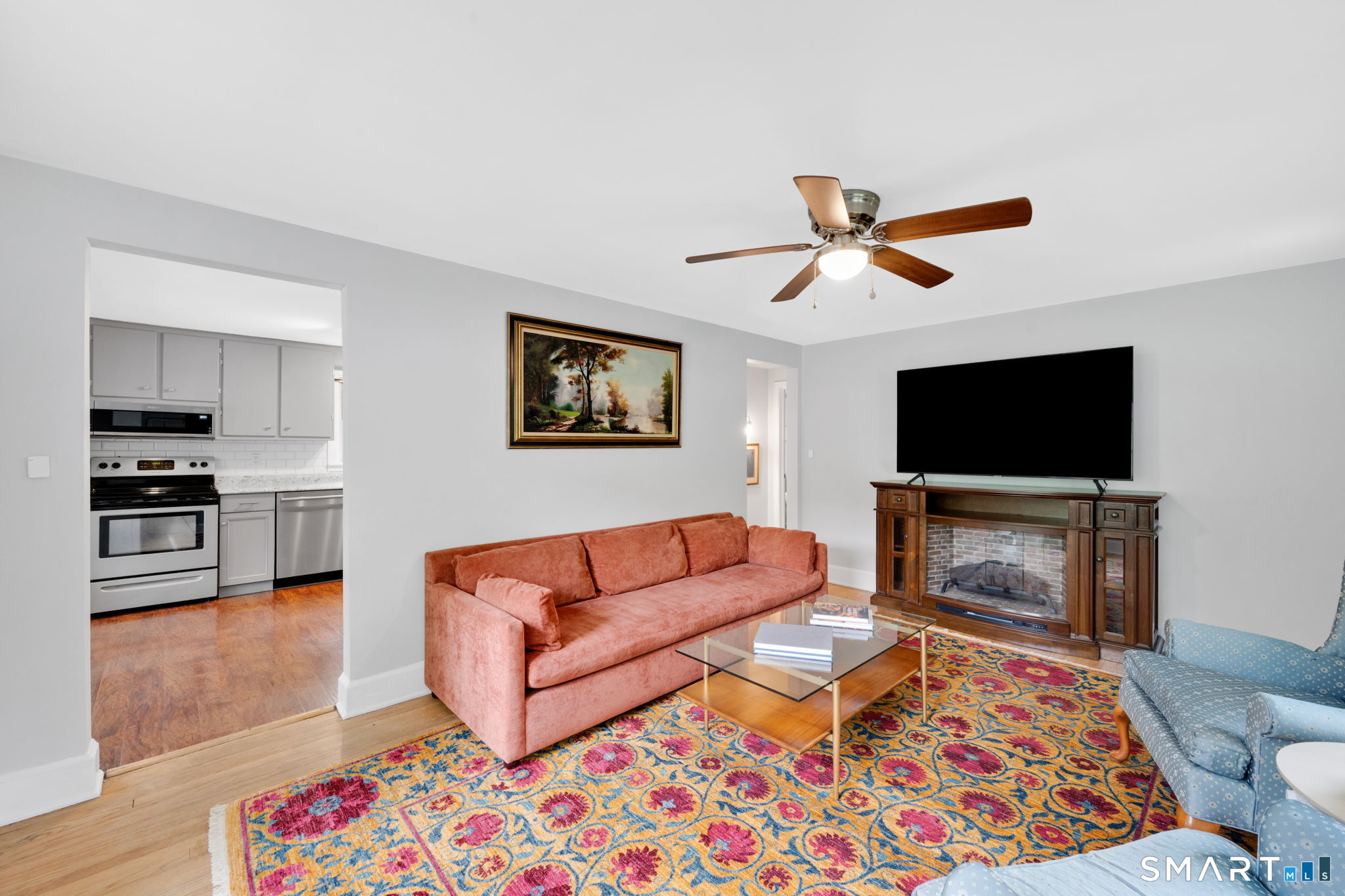 35 Scotch Cap Road
