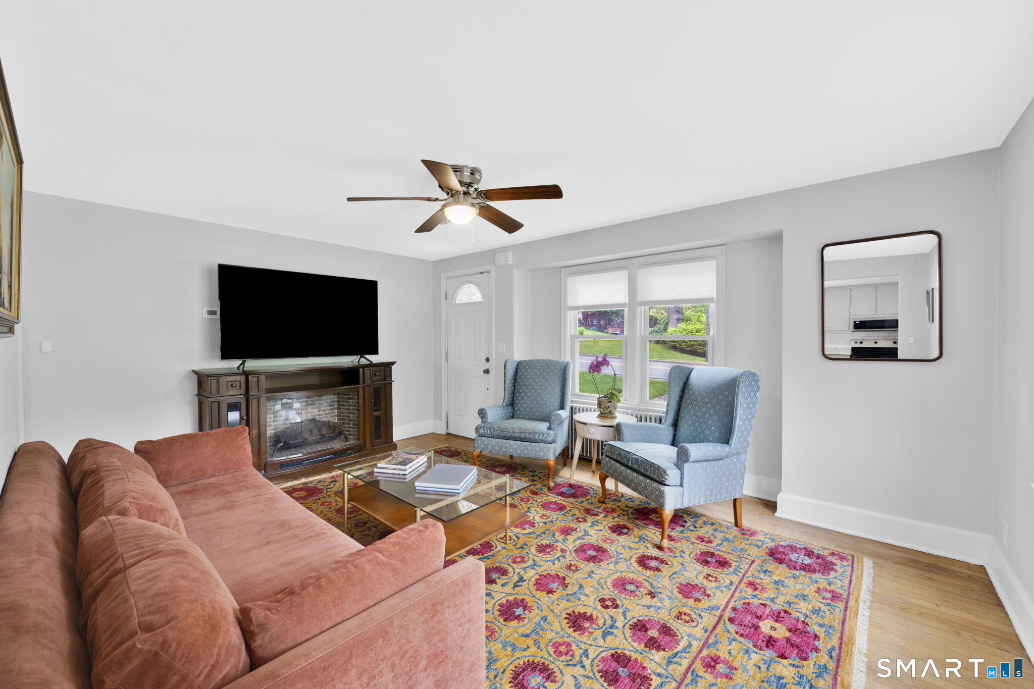 35 Scotch Cap Road