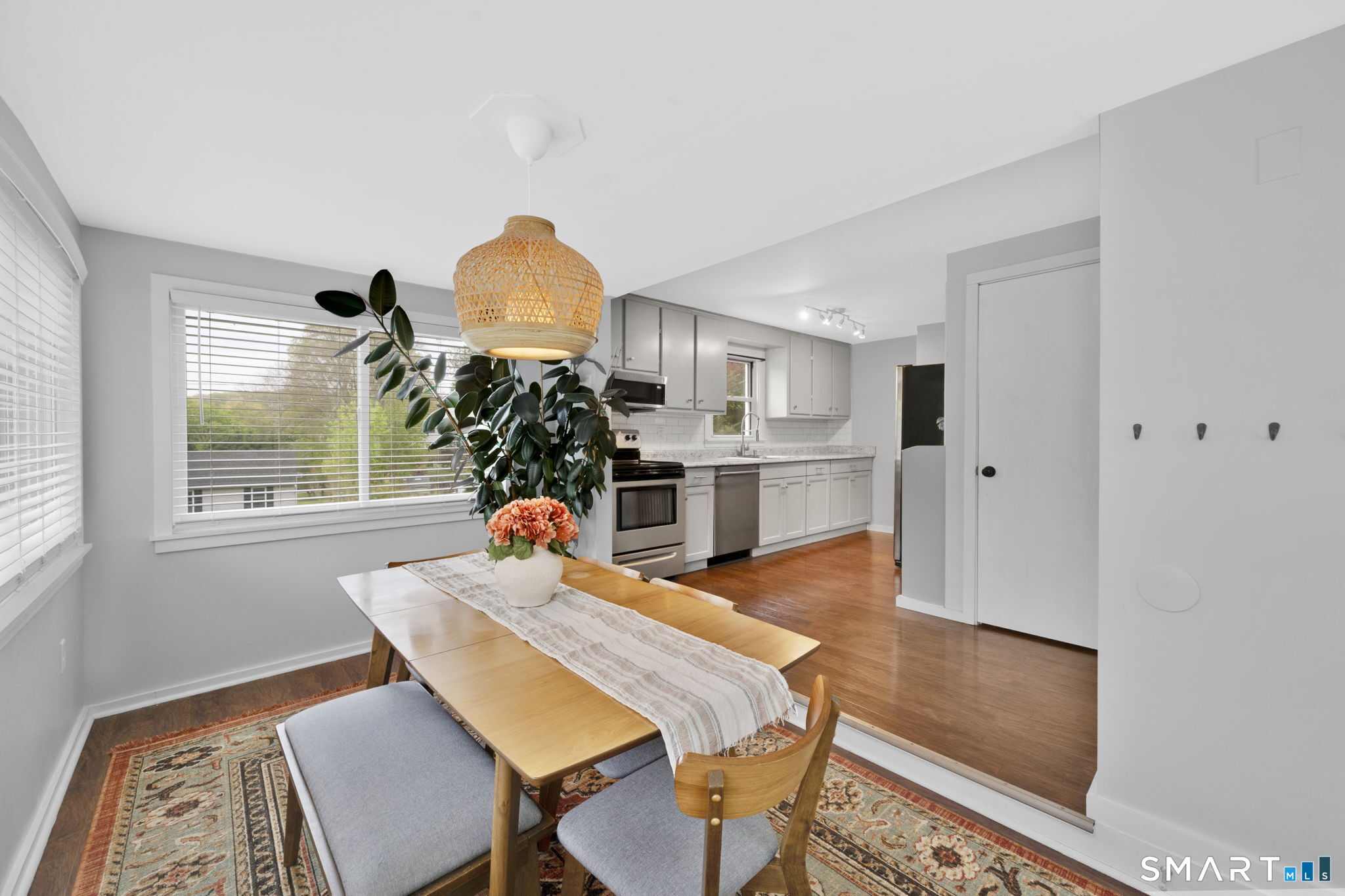 35 Scotch Cap Road