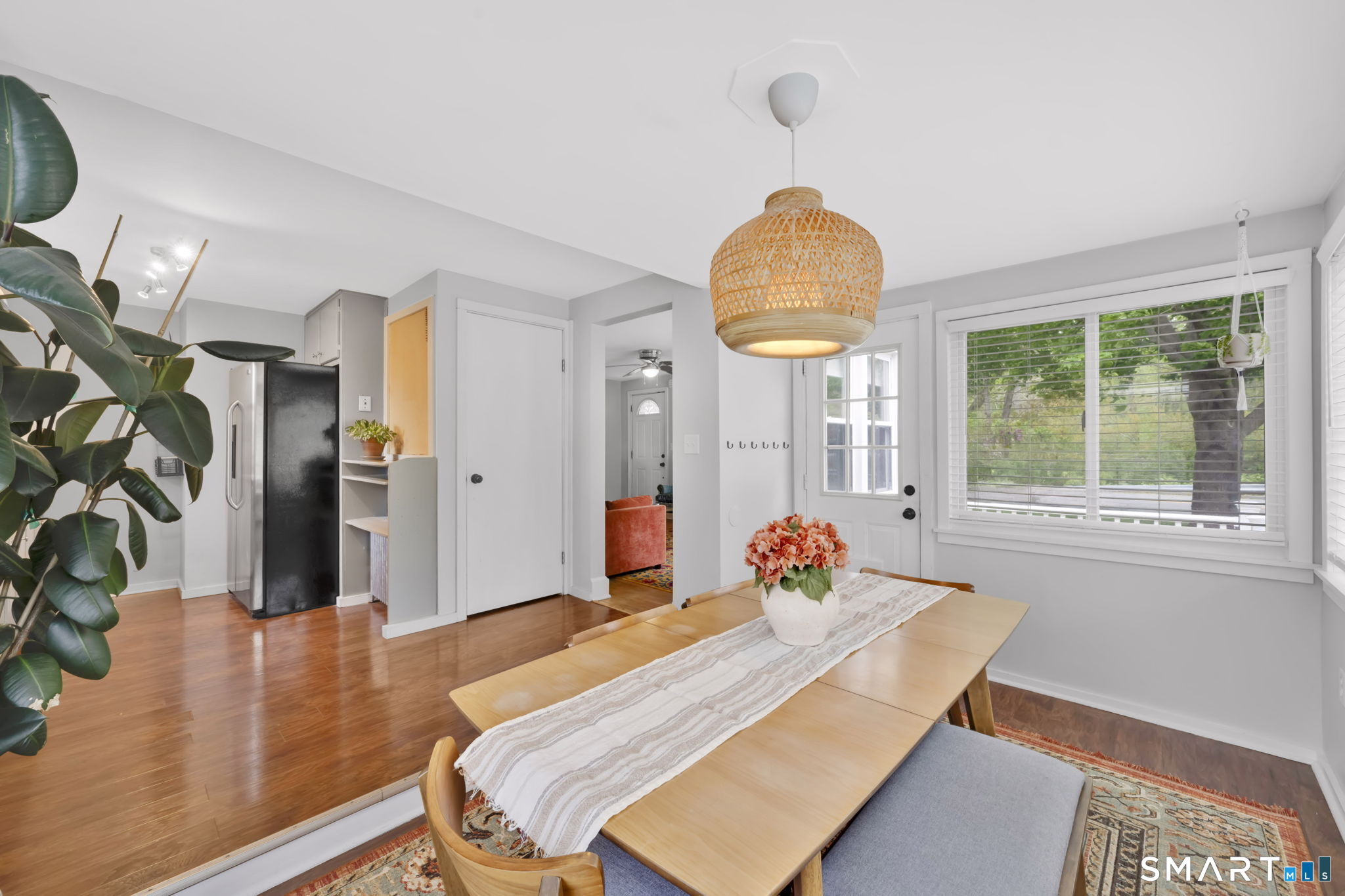35 Scotch Cap Road