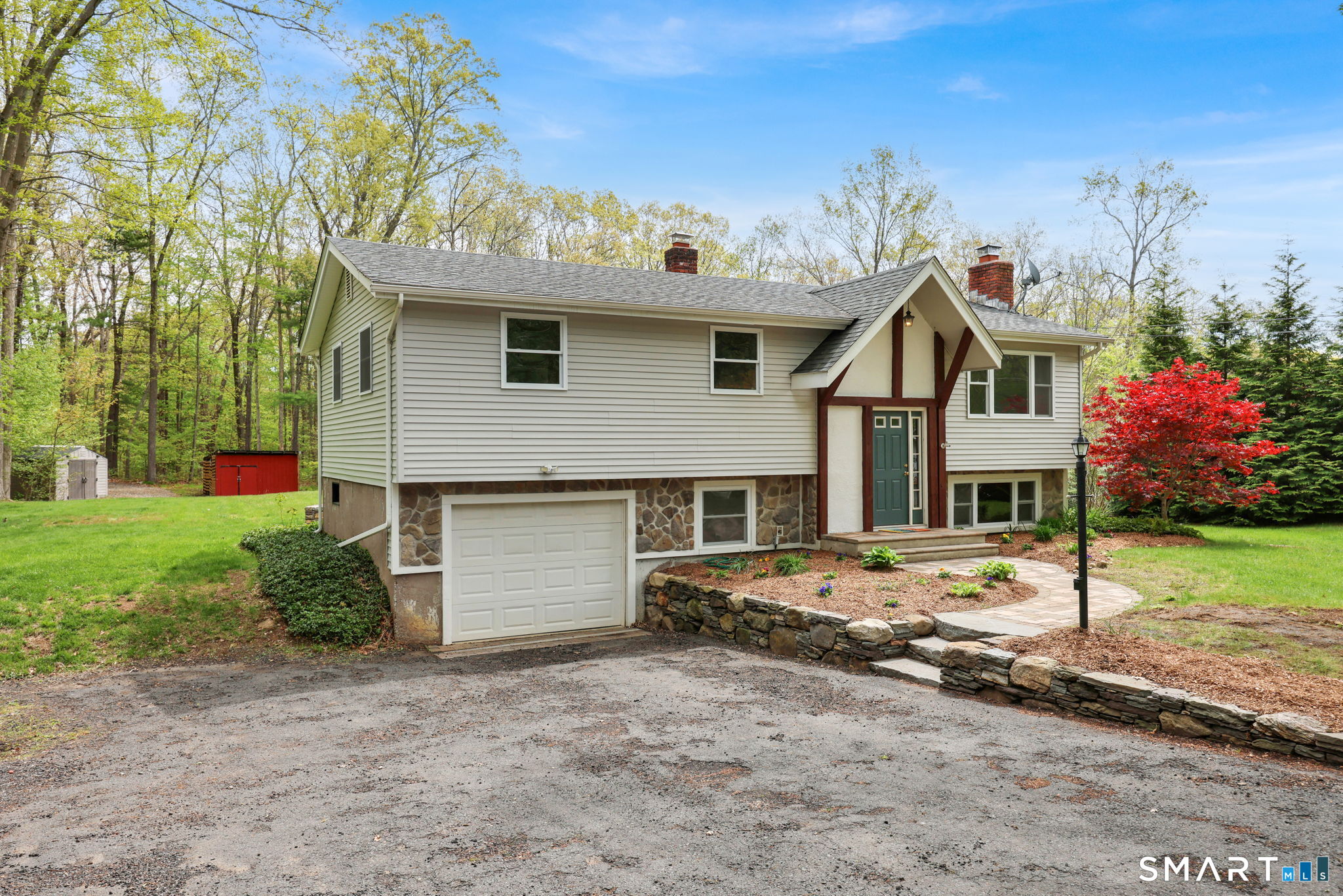 30 Lucerne Drive