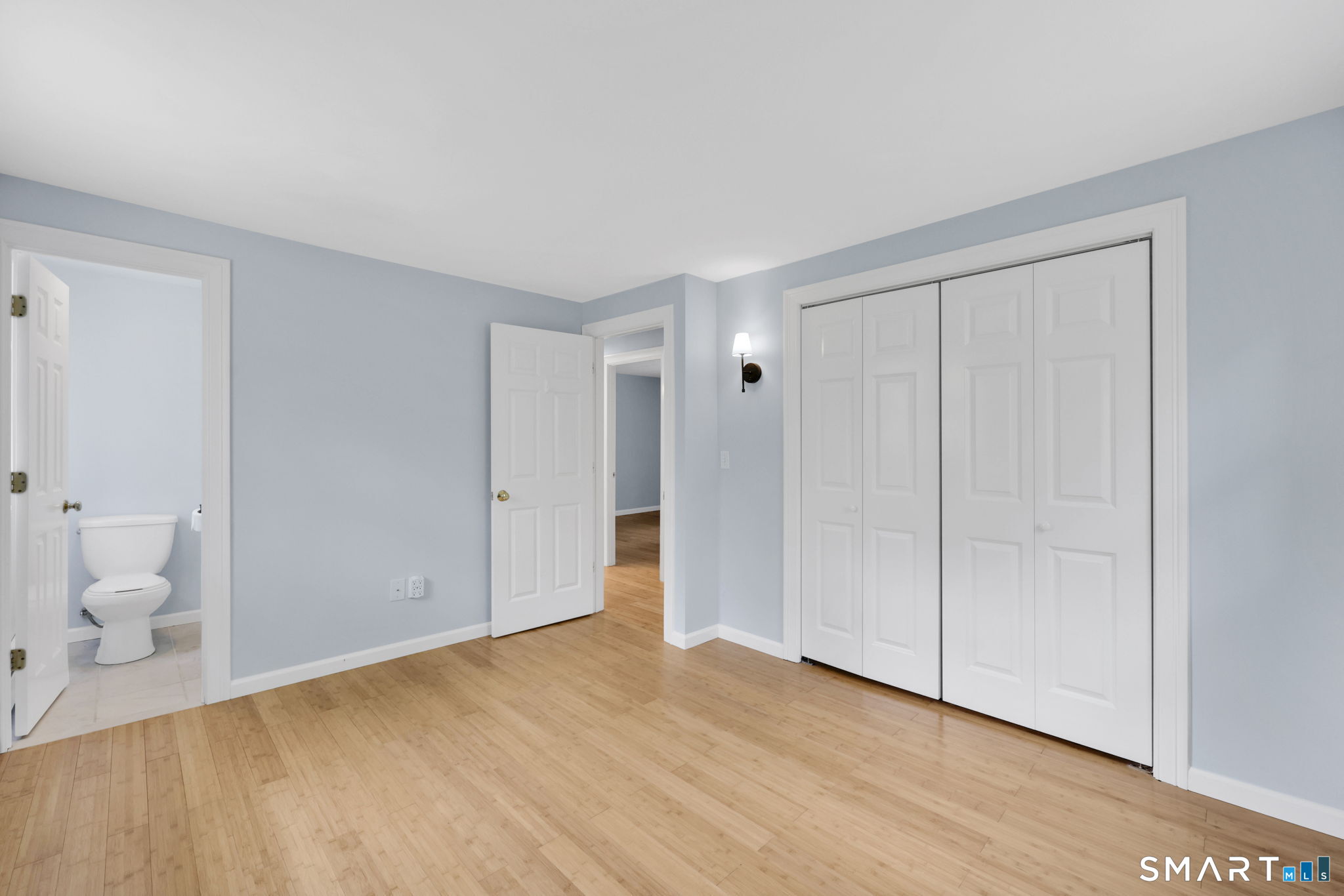 30 Lucerne Drive