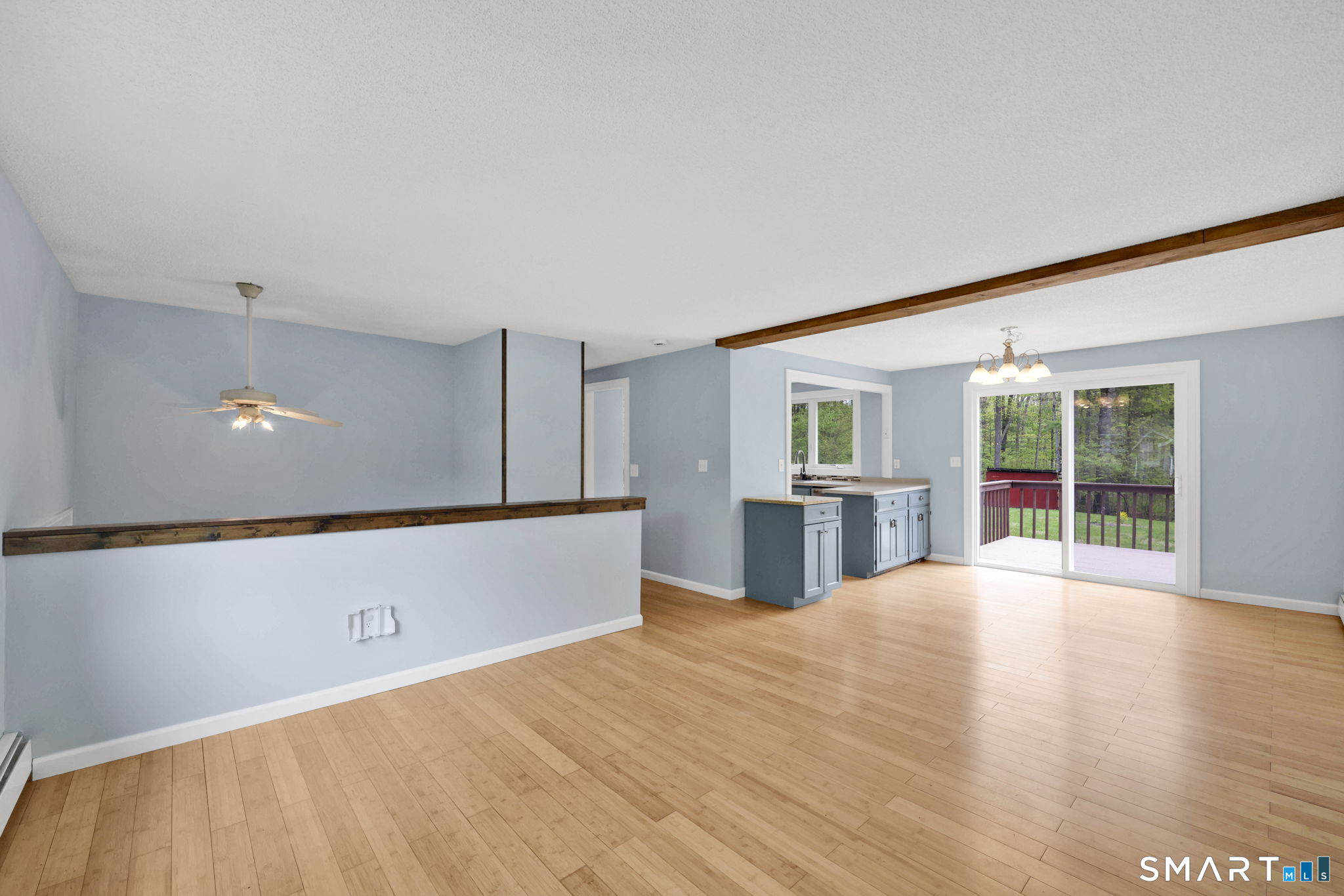 30 Lucerne Drive
