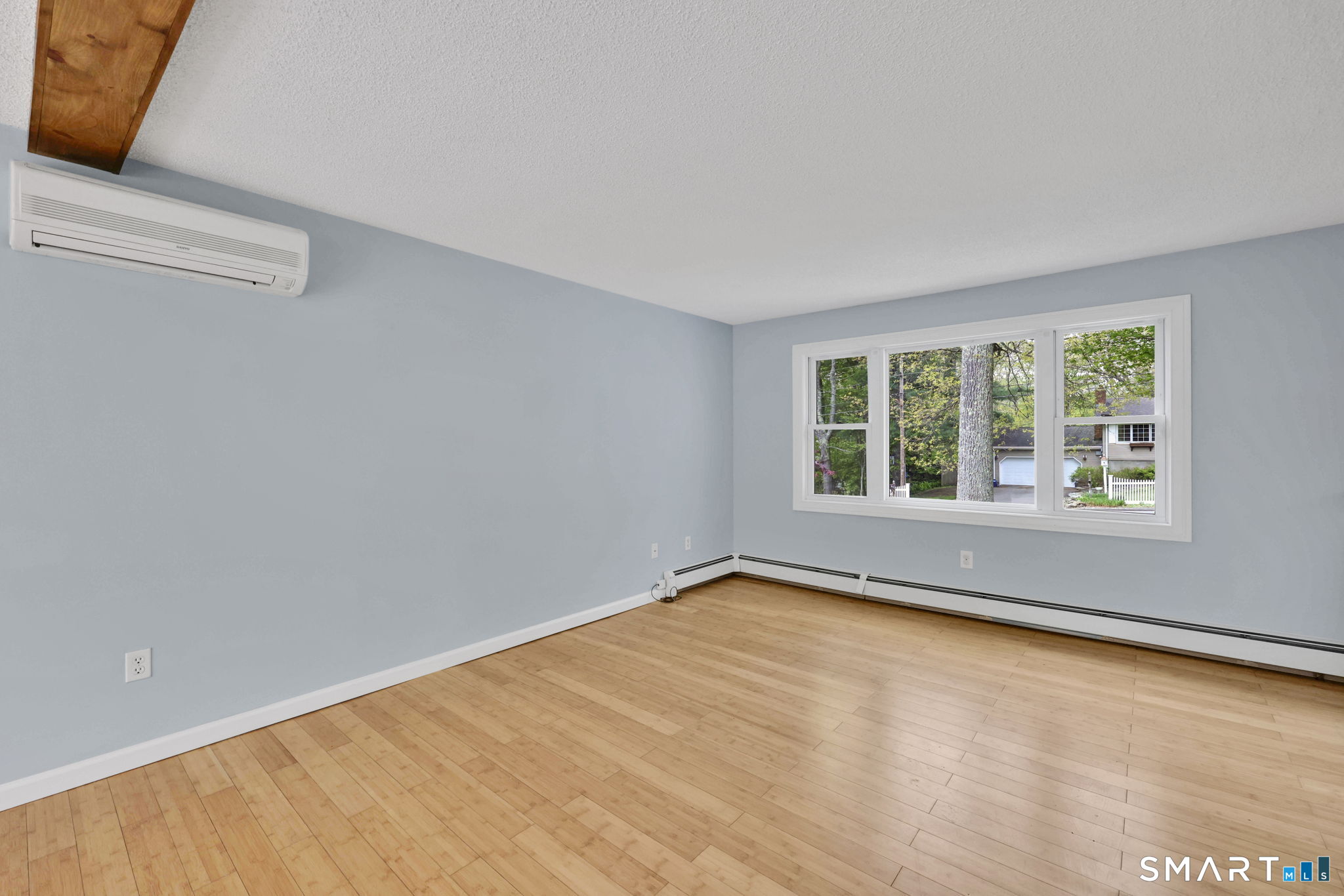 30 Lucerne Drive