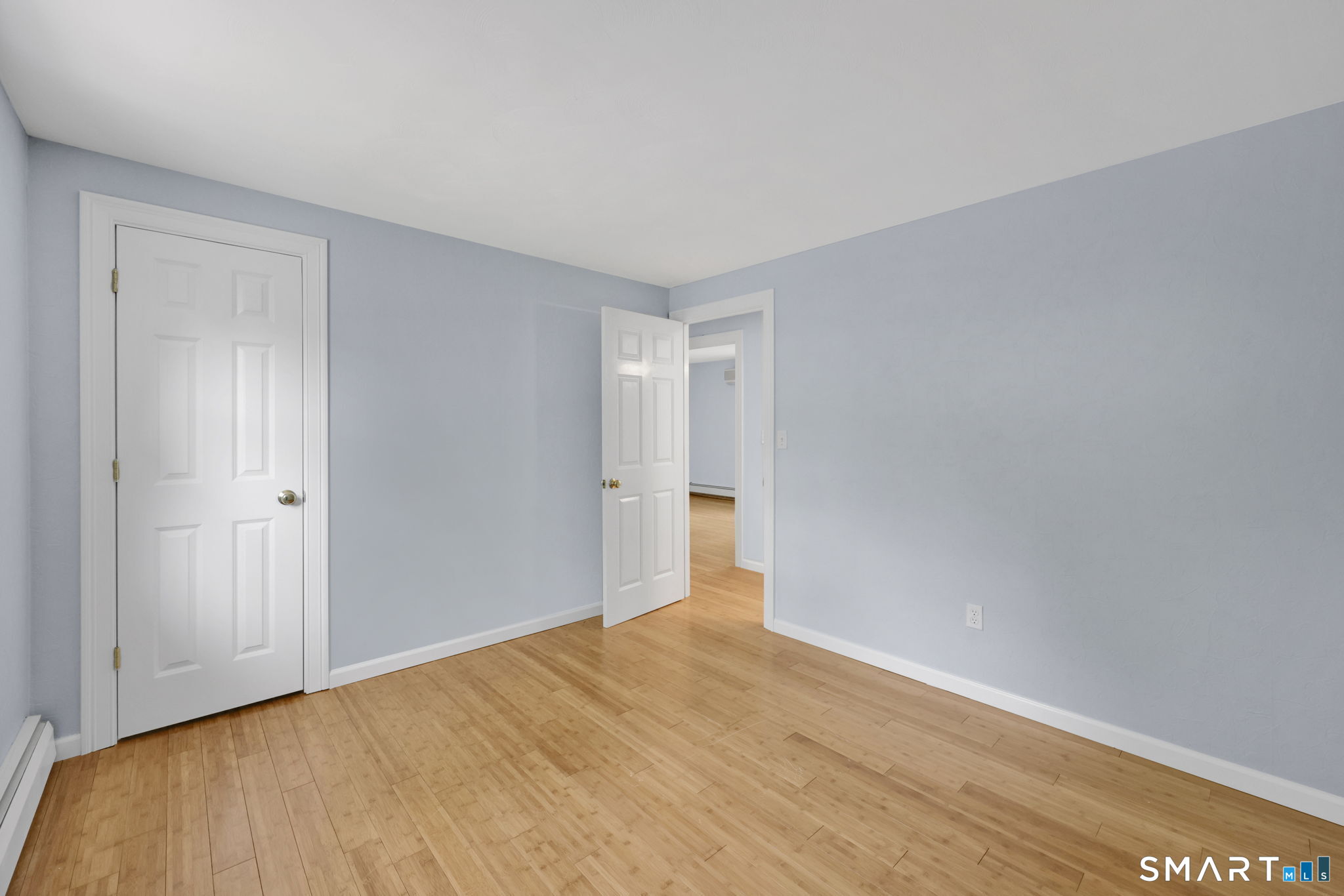 30 Lucerne Drive