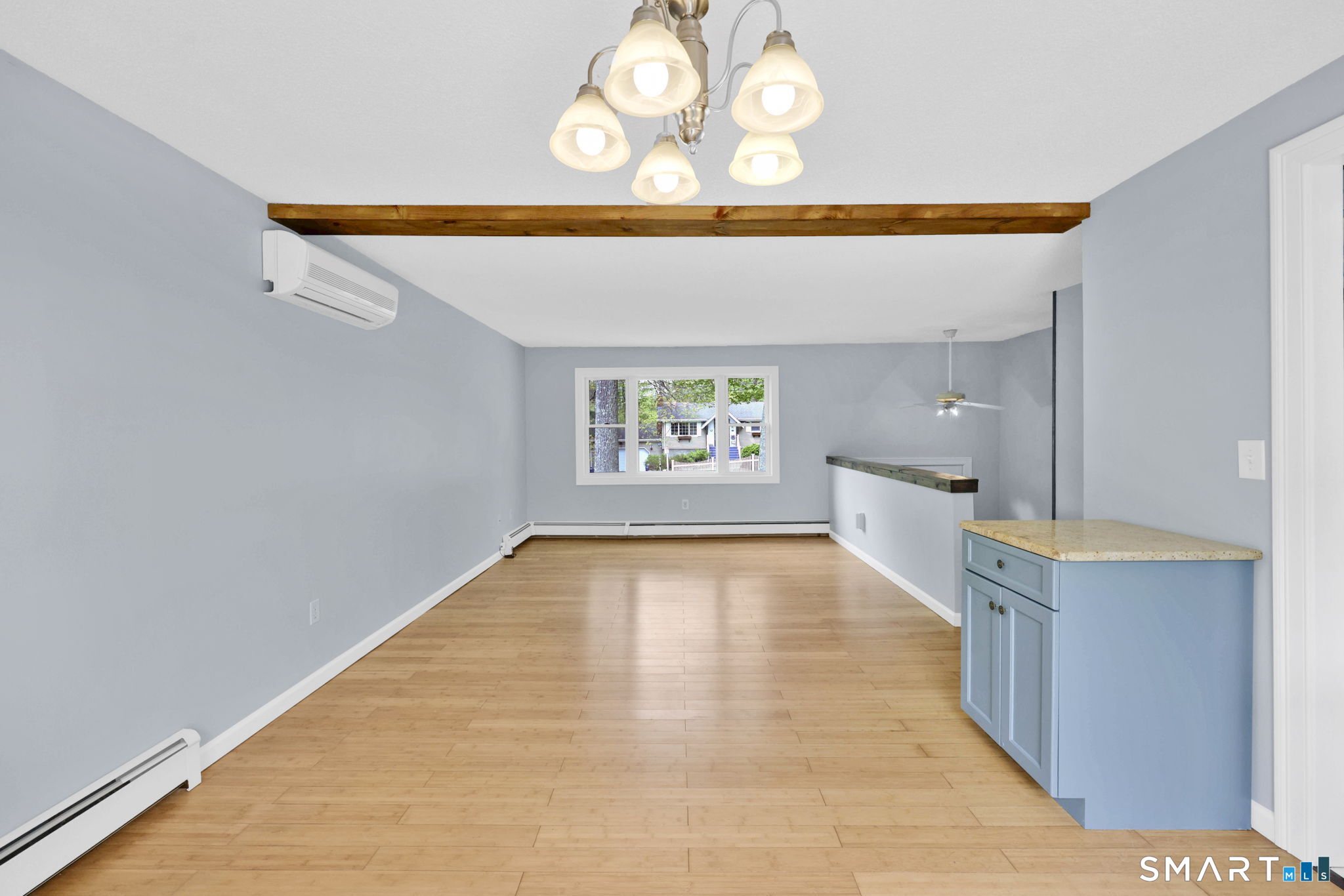 30 Lucerne Drive