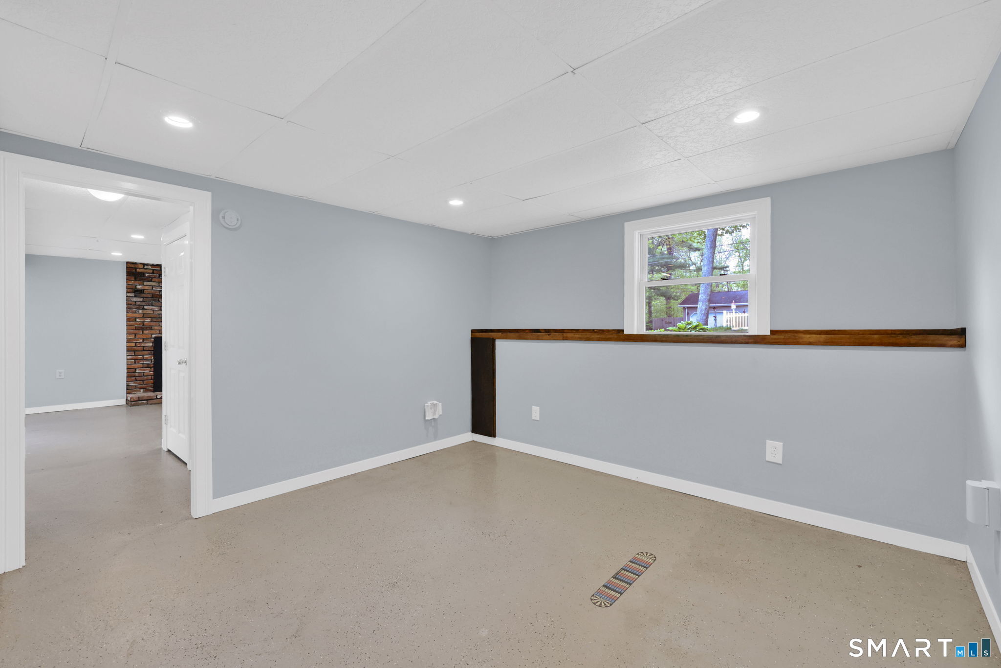 30 Lucerne Drive