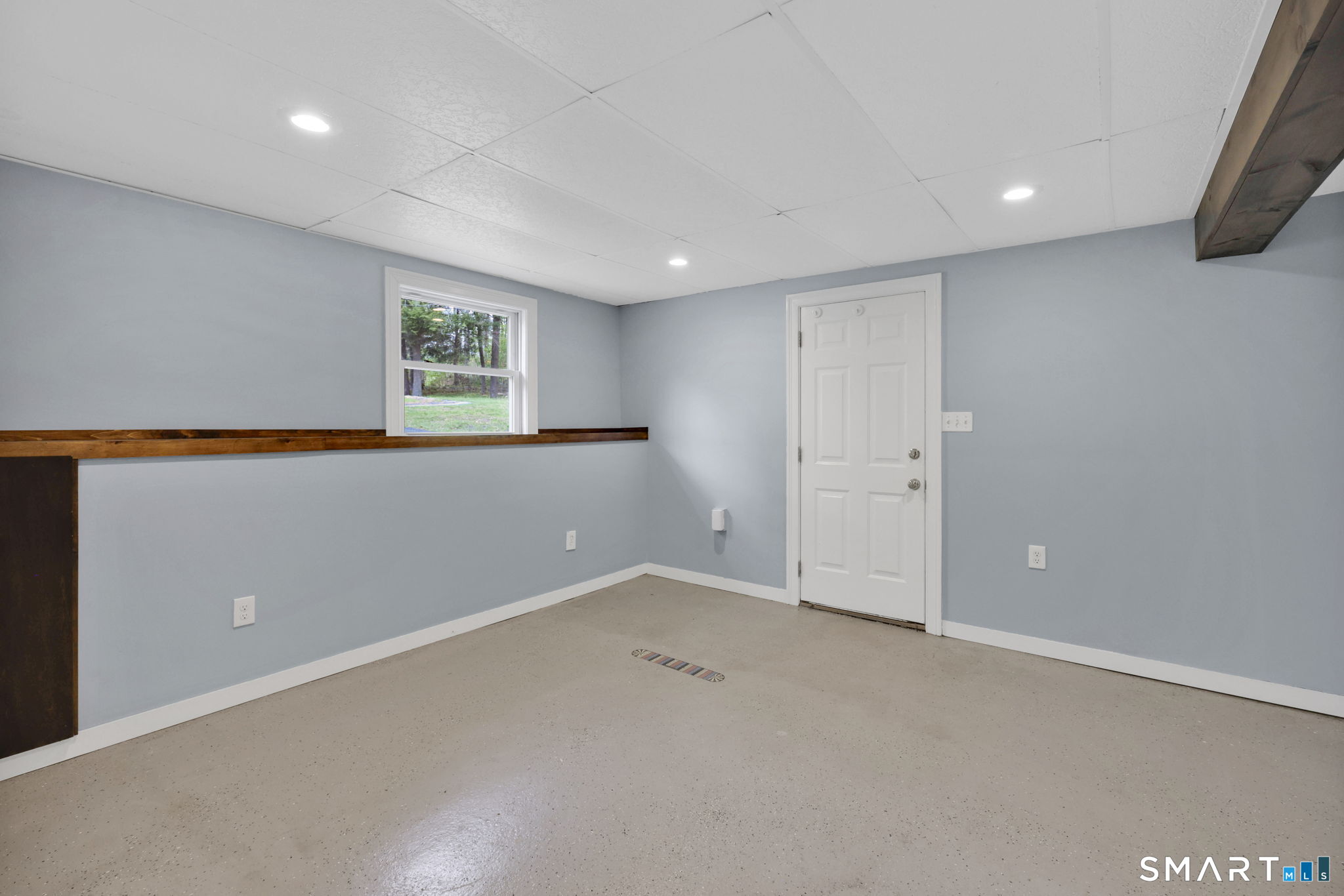 30 Lucerne Drive