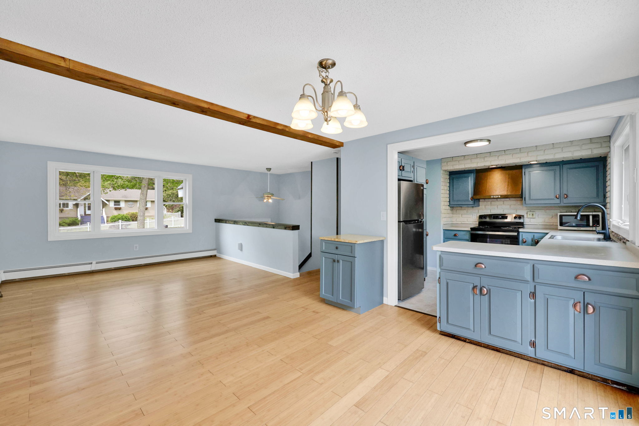 30 Lucerne Drive