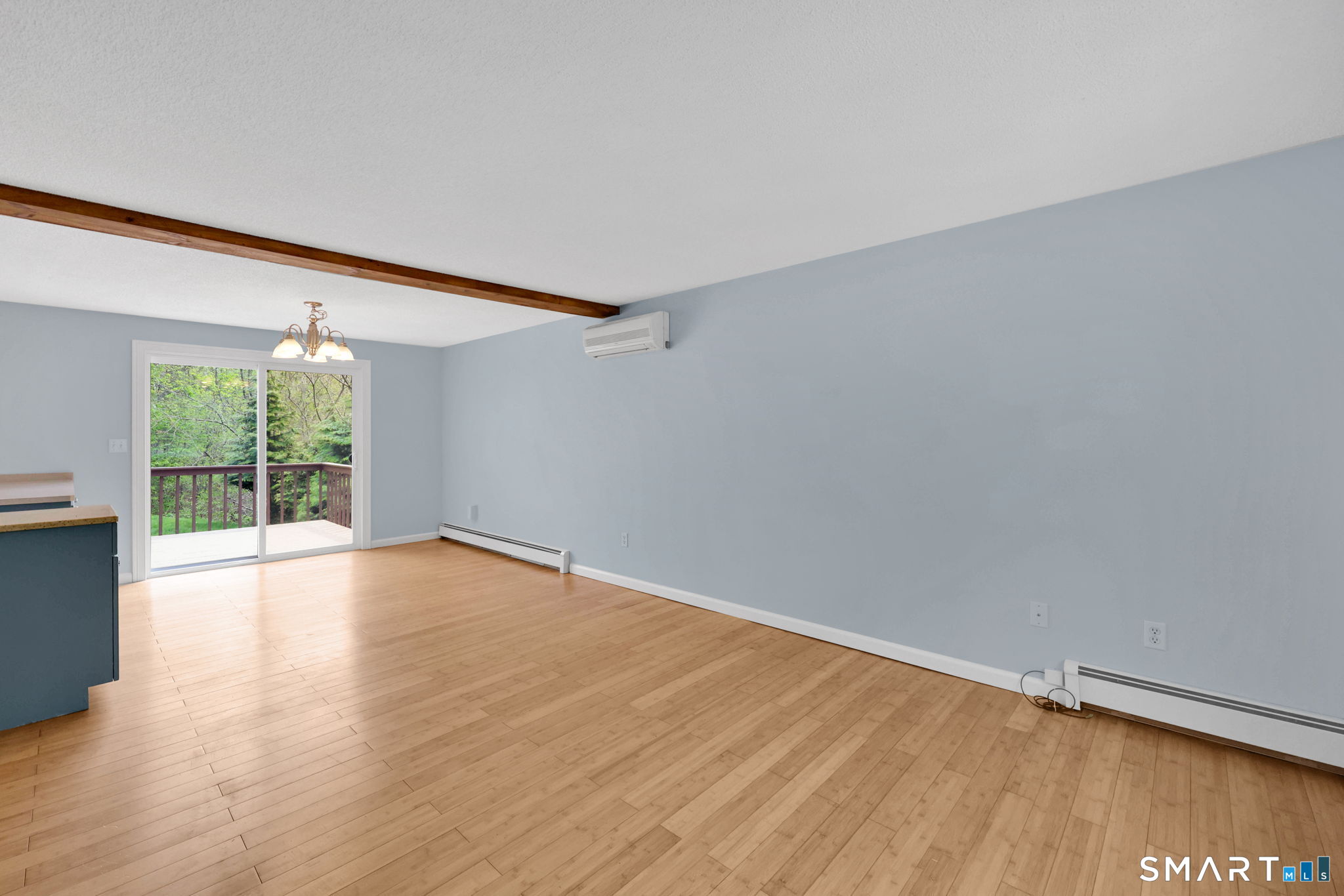 30 Lucerne Drive