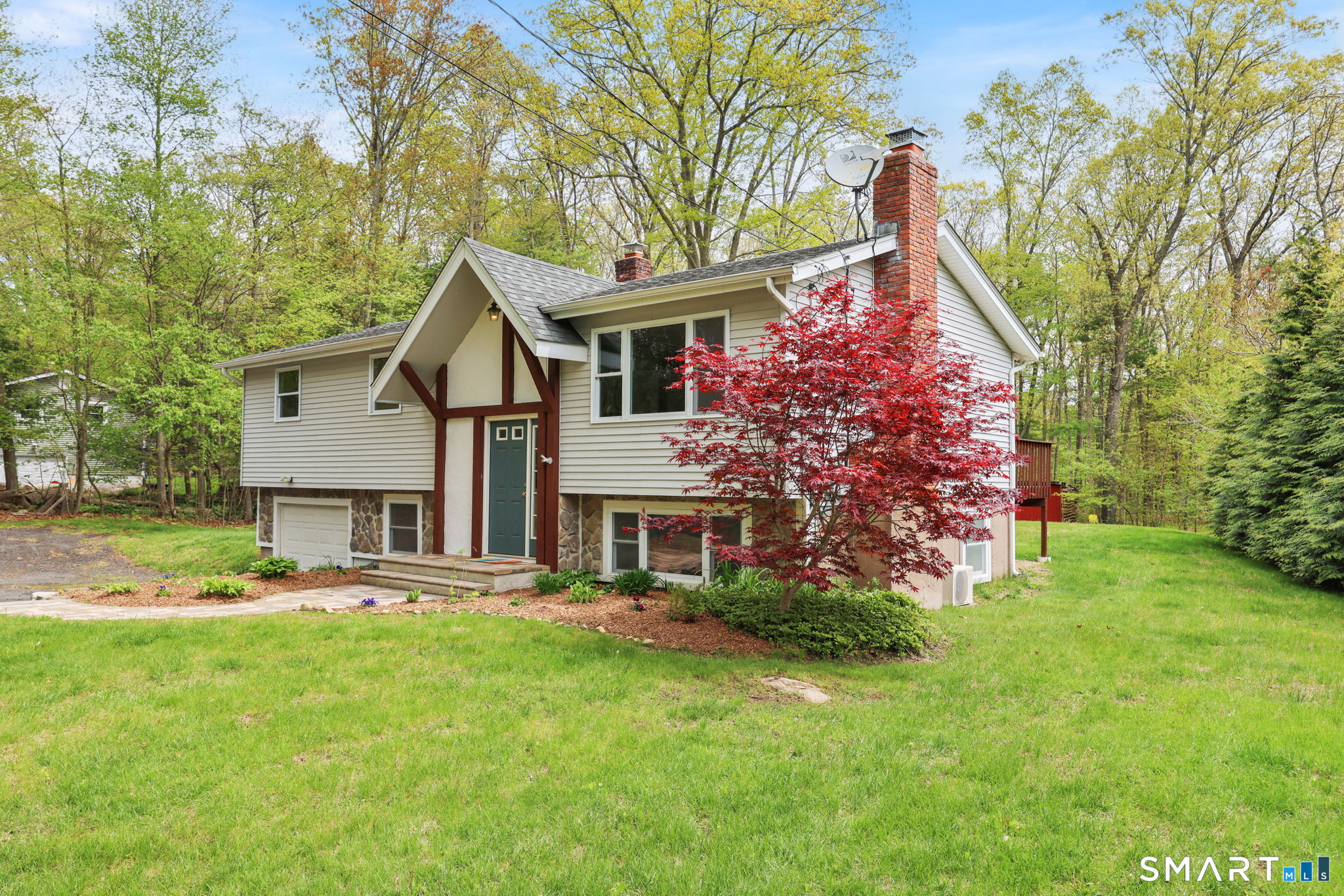 30 Lucerne Drive