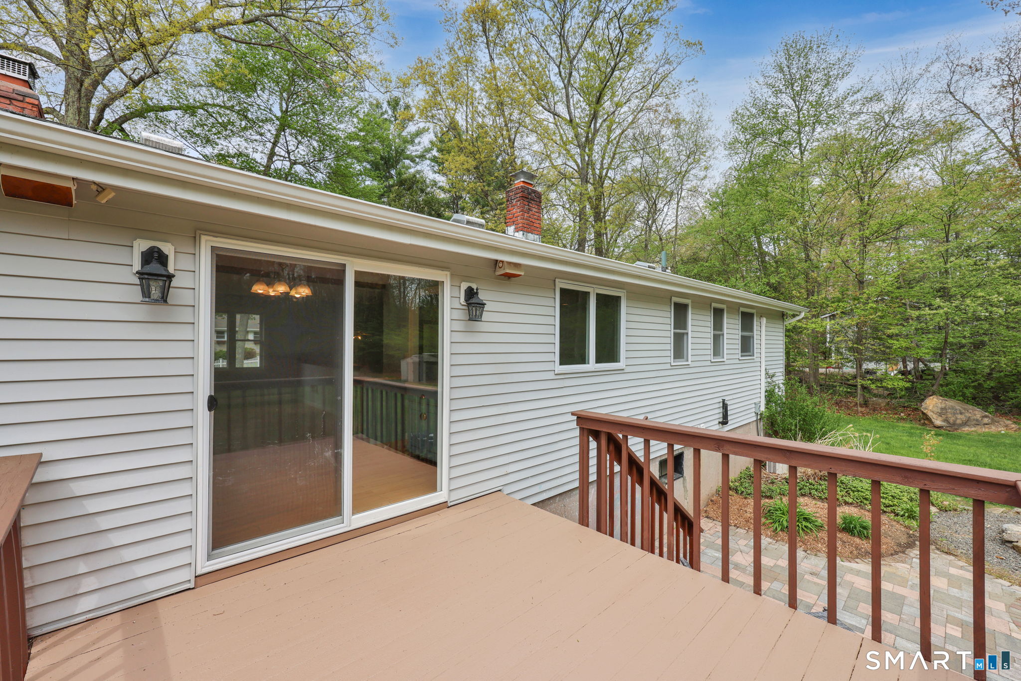 30 Lucerne Drive