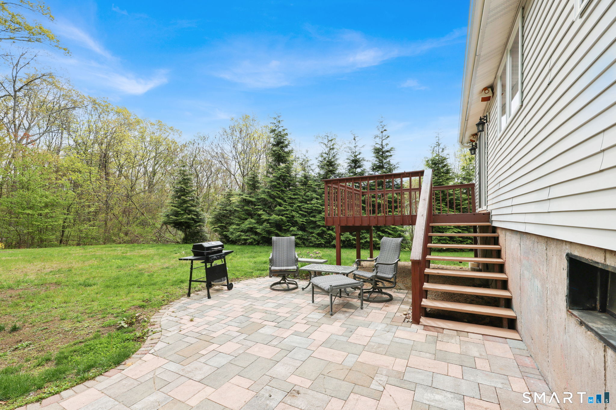 30 Lucerne Drive