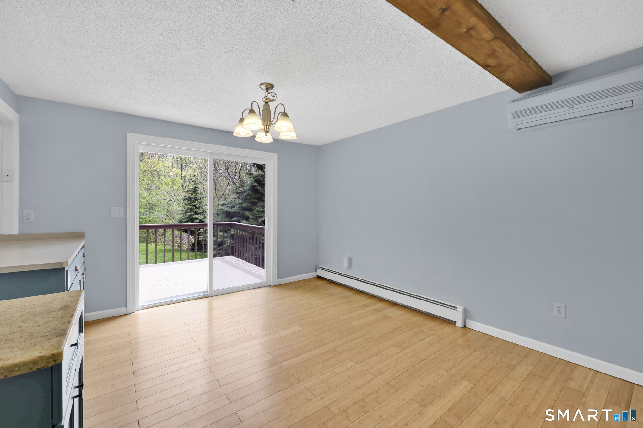 30 Lucerne Drive