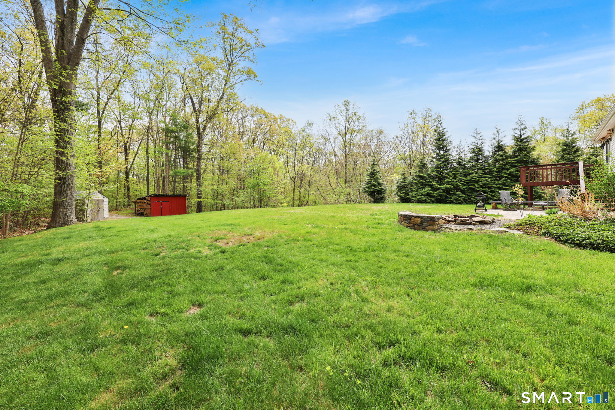 30 Lucerne Drive