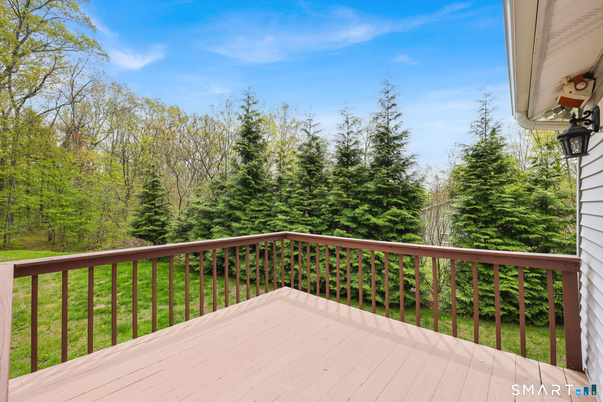 30 Lucerne Drive
