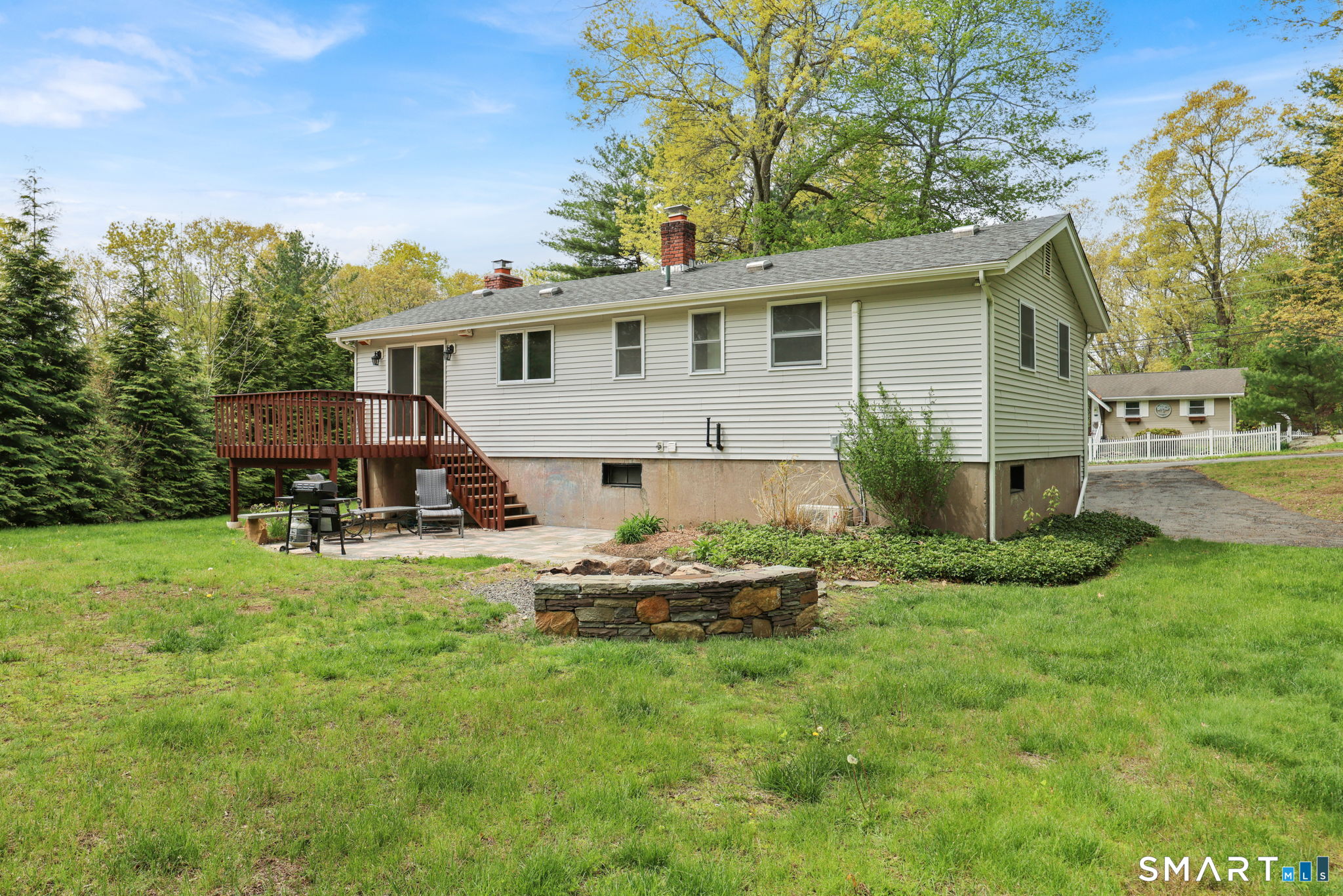 30 Lucerne Drive