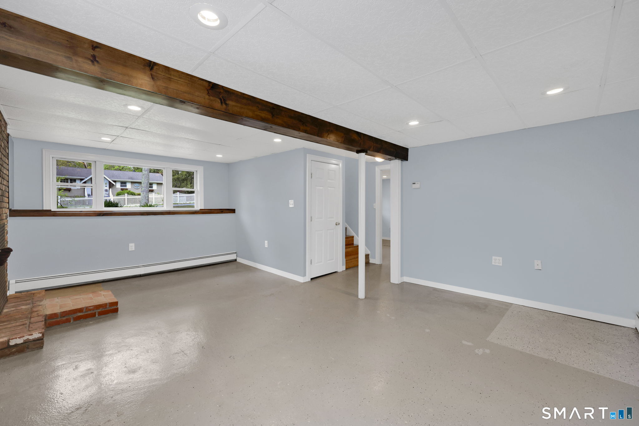 30 Lucerne Drive