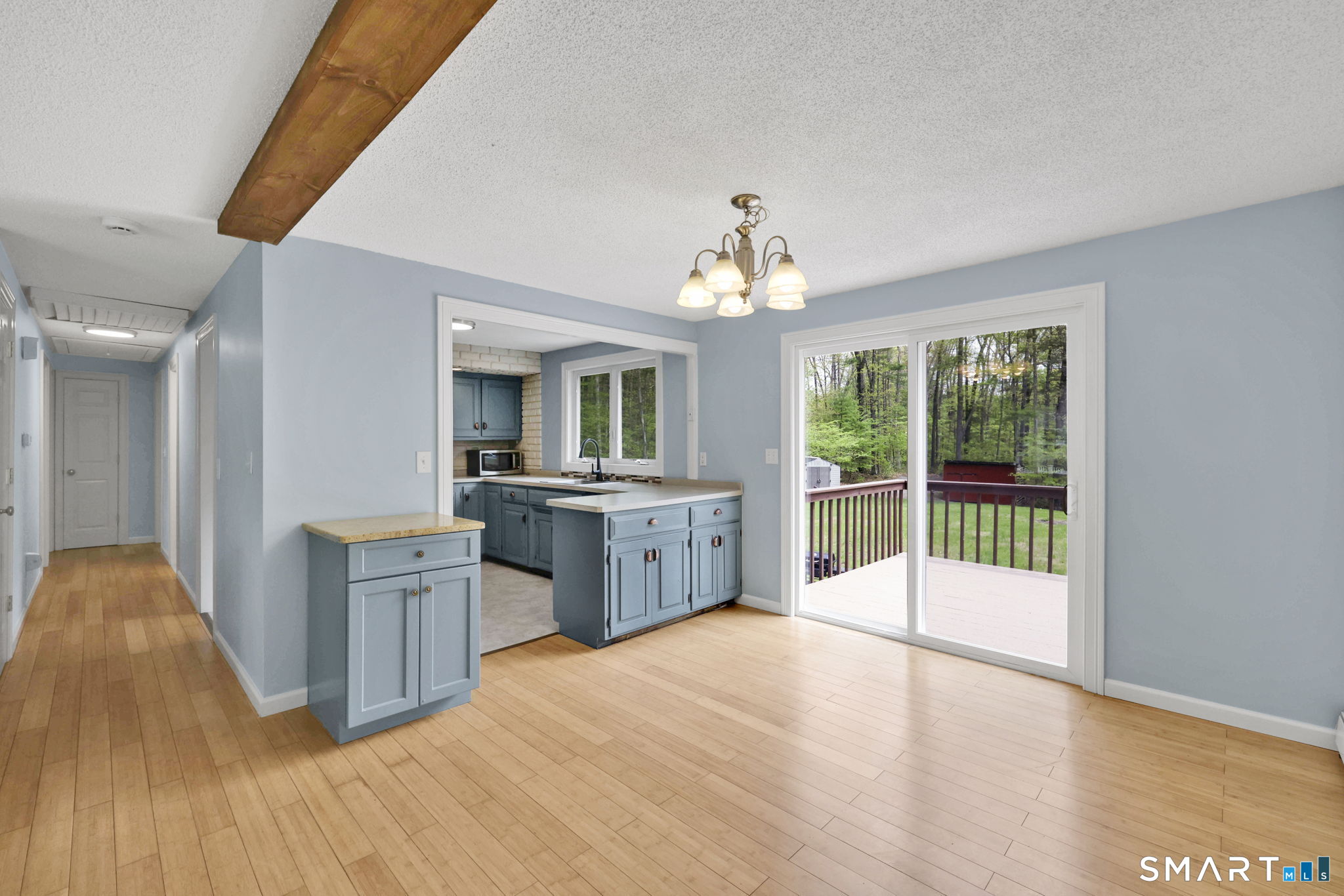 30 Lucerne Drive