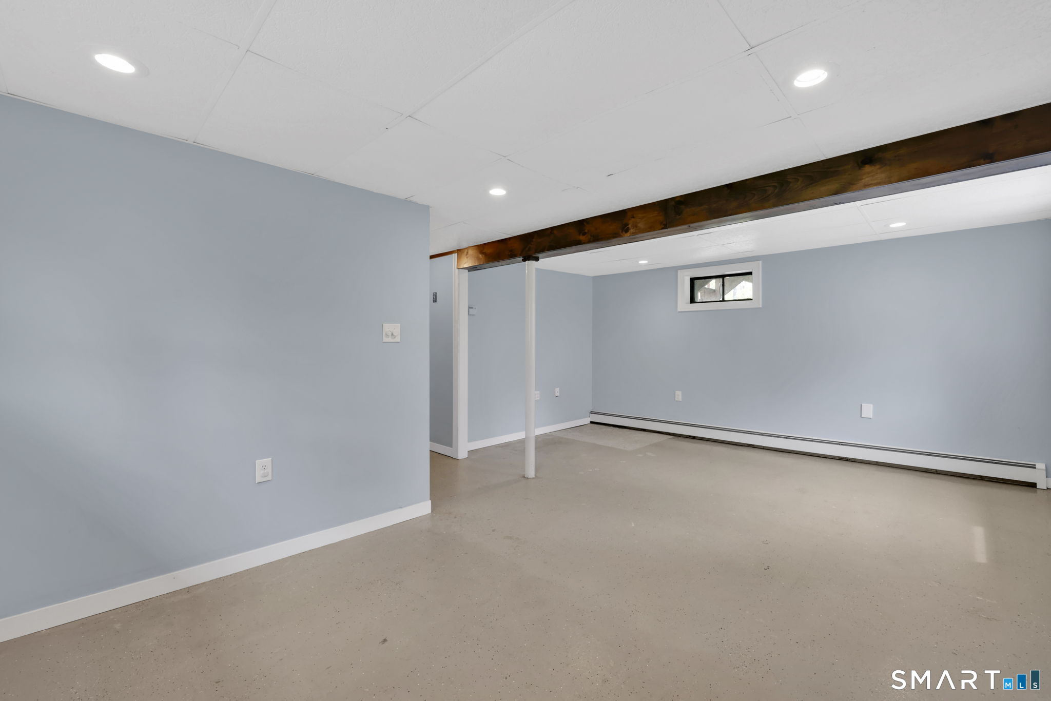 30 Lucerne Drive