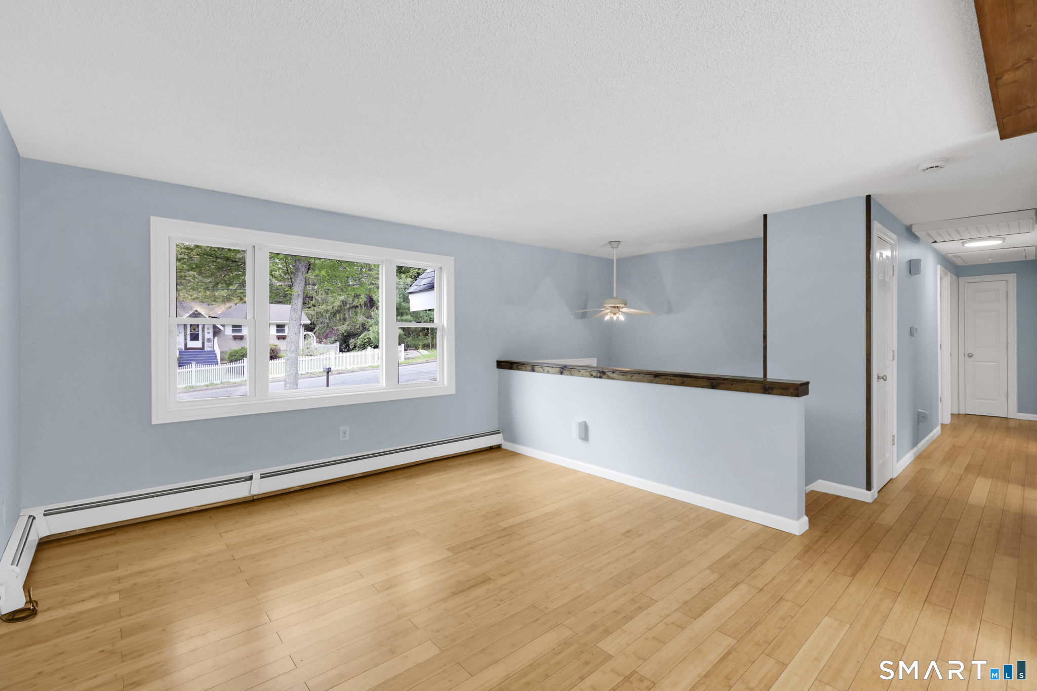 30 Lucerne Drive