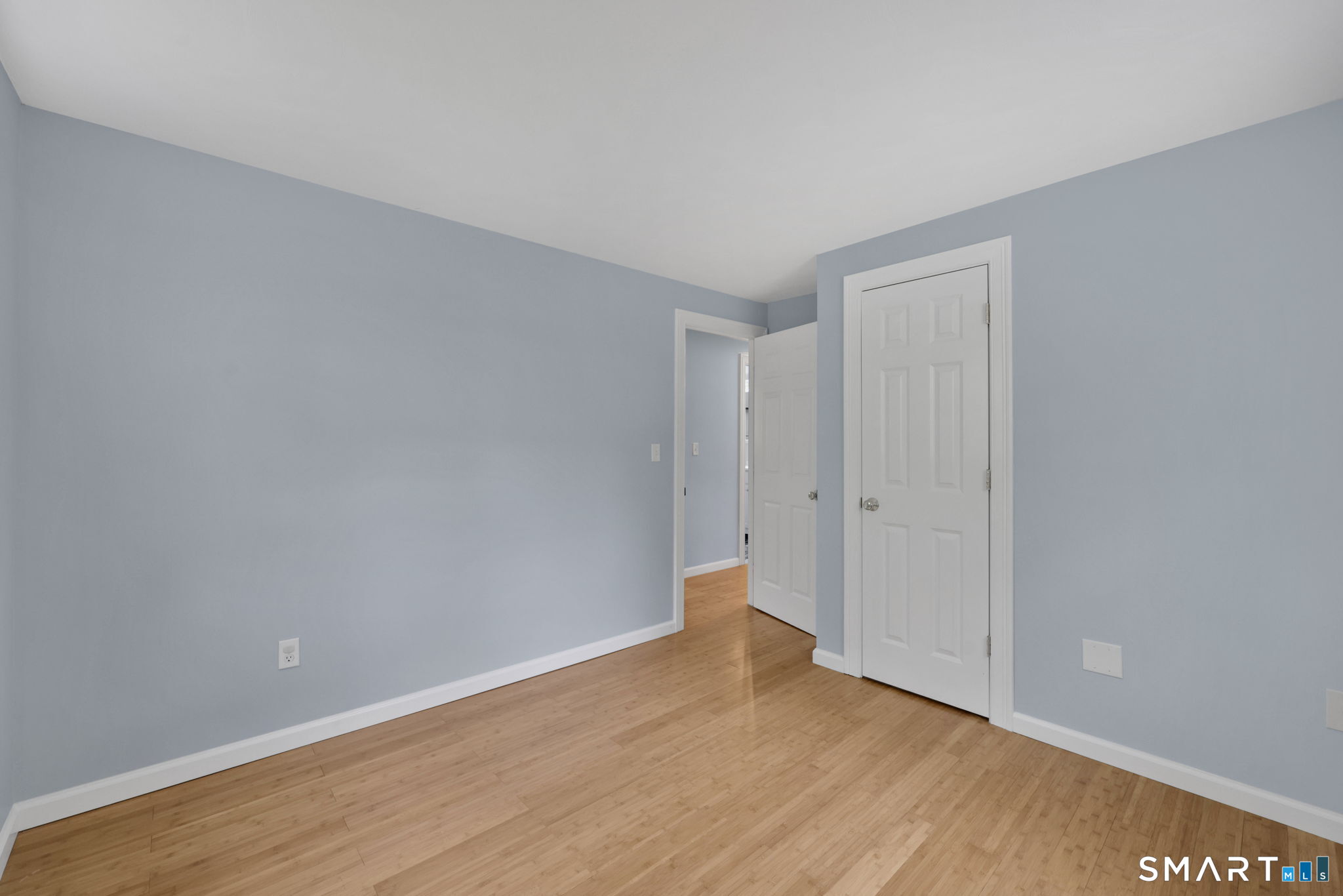 30 Lucerne Drive